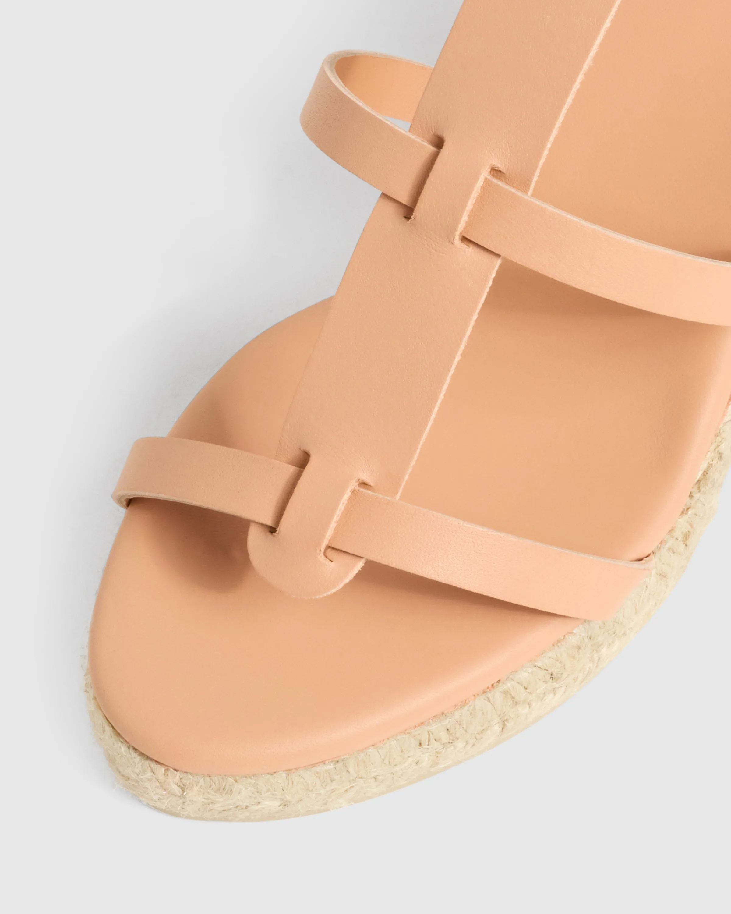 TINOS AGS/8/210 sold by Castaner product image thumbnail 5