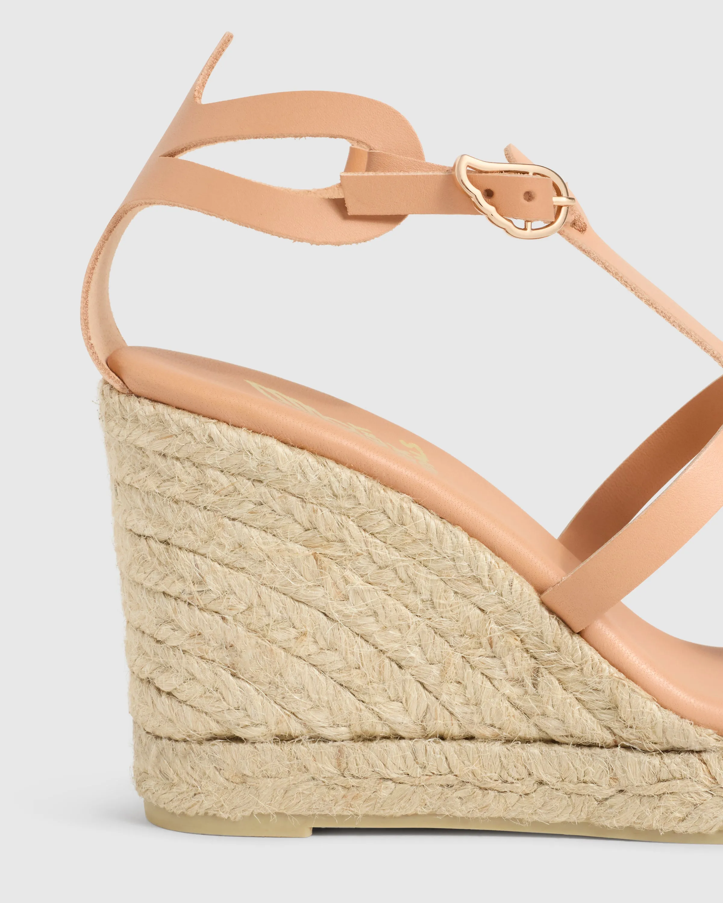 TINOS AGS/8/210 sold by Castaner product image thumbnail 4