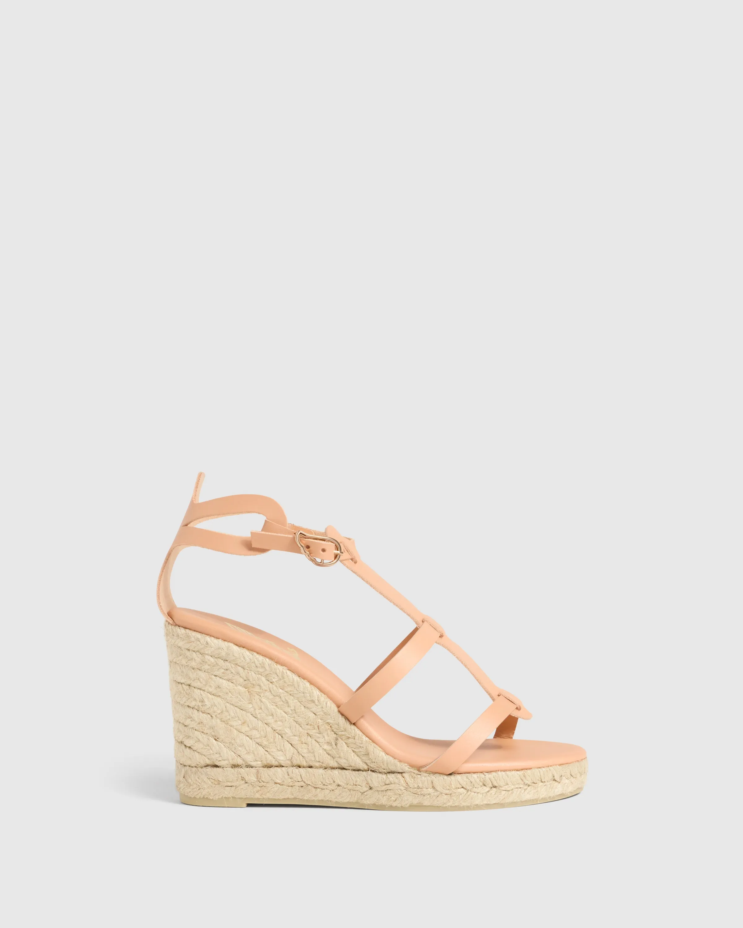 TINOS AGS/8/210 sold by Castaner product image thumbnail 2