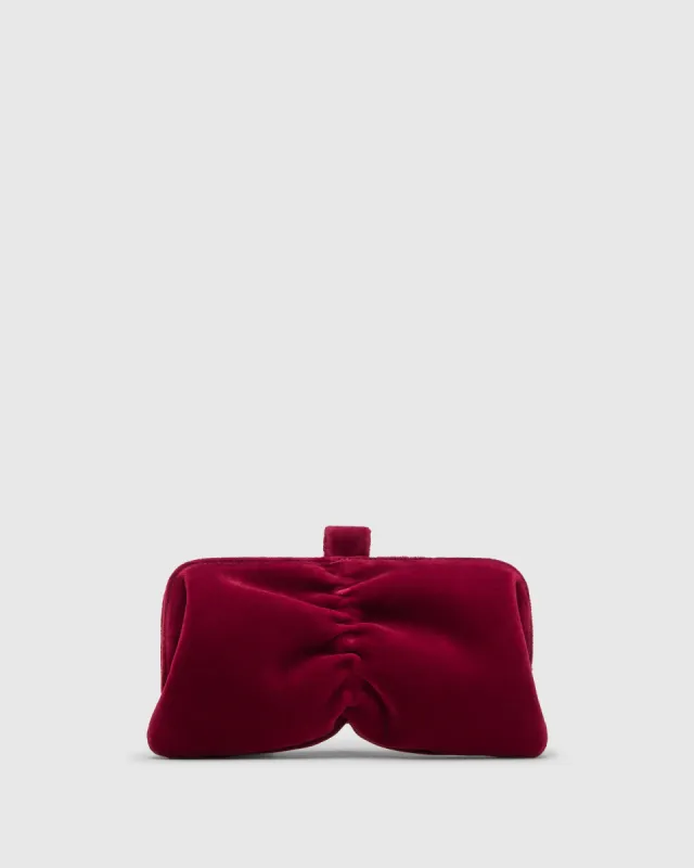 B.NENUFAR/243 made by Castaner