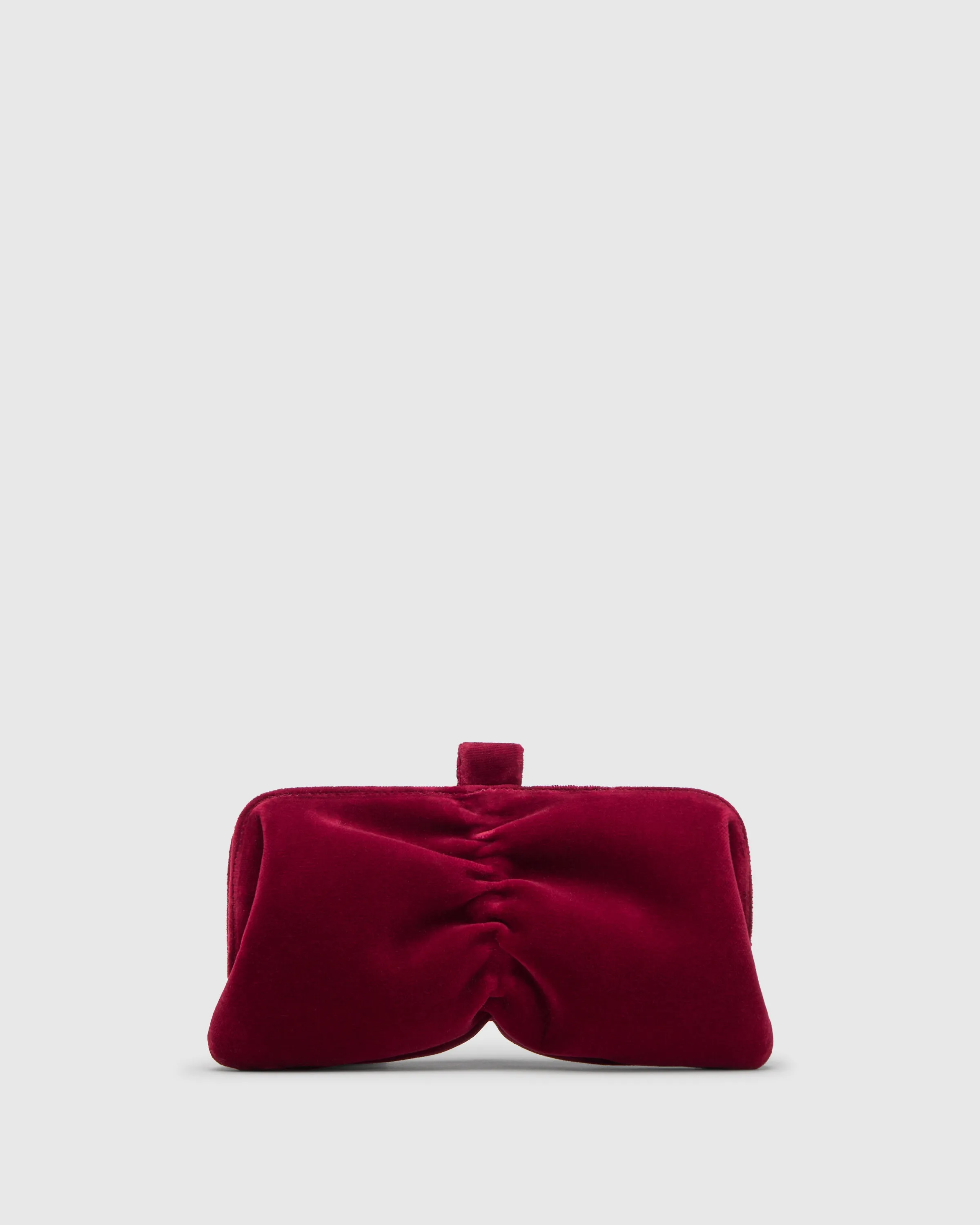 B.NENUFAR/243 sold by Castaner