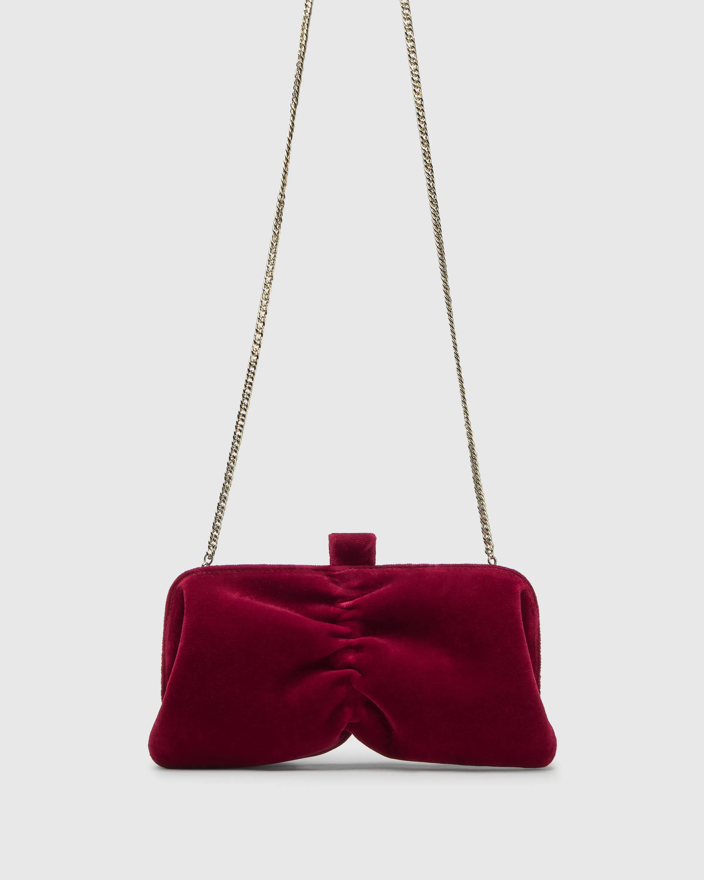 B.NENUFAR/243 sold by Castaner product image thumbnail 2