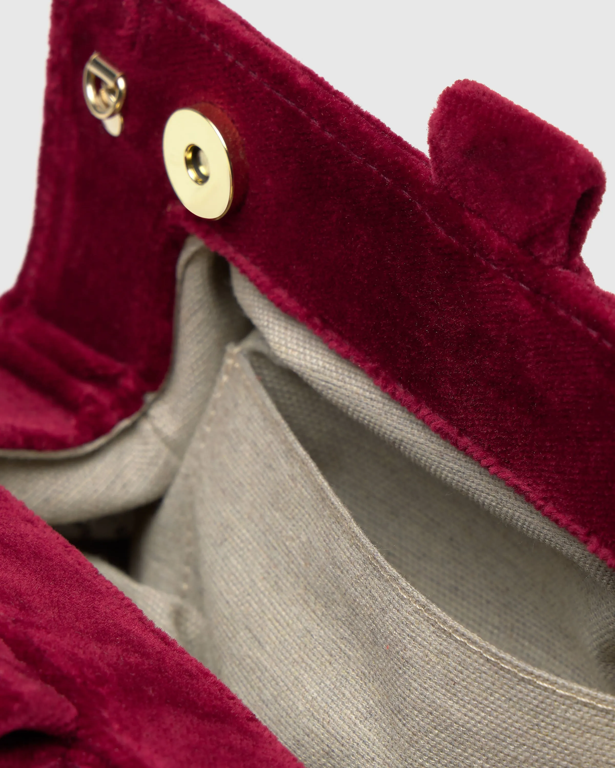 B.NENUFAR/243 sold by Castaner product image thumbnail 4