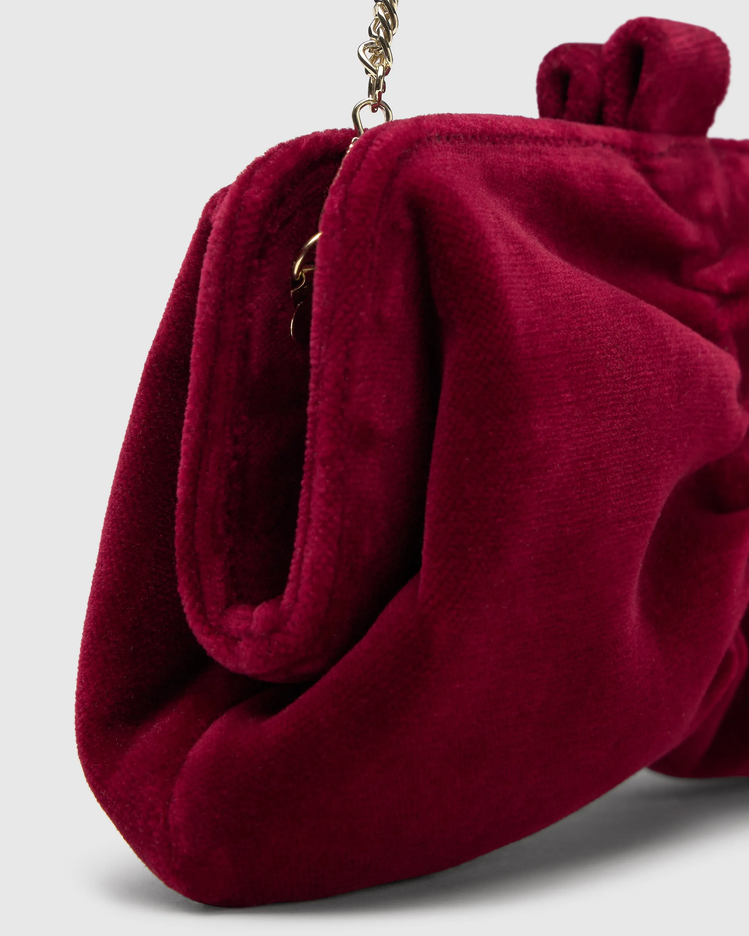 B.NENUFAR/243 sold by Castaner product image thumbnail 3