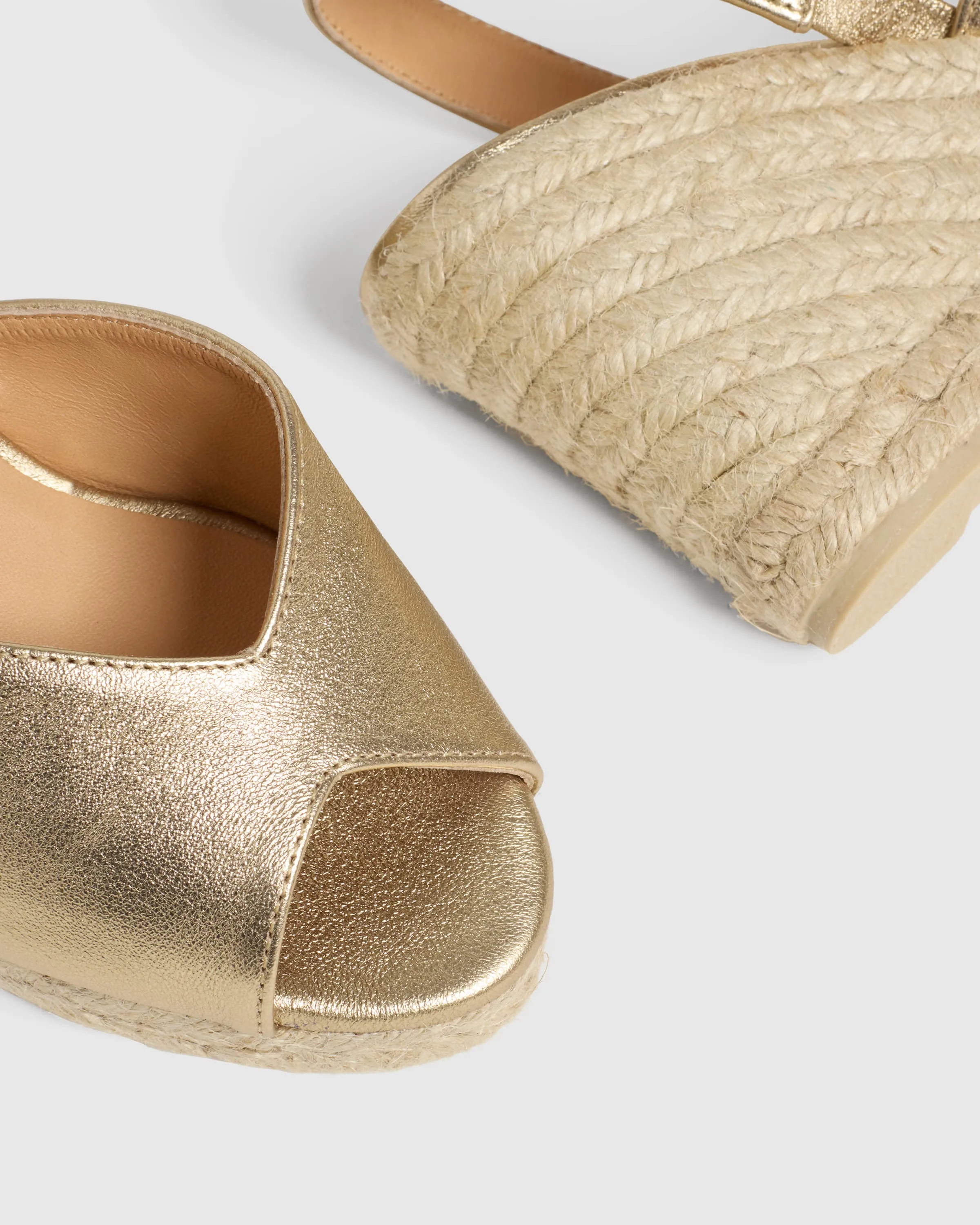 BRISA/8/118 sold by Castaner product image thumbnail 5