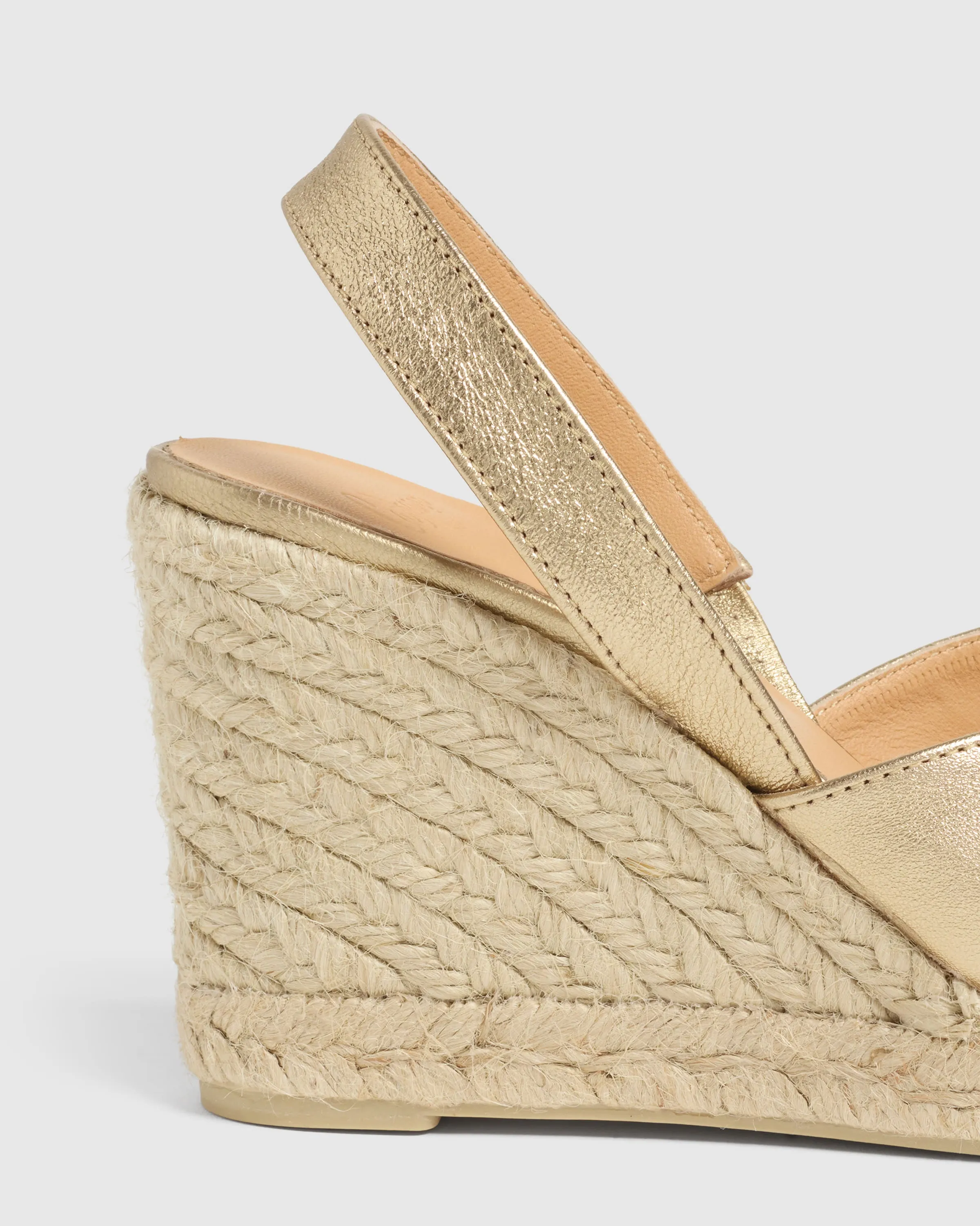 BRISA/8/118 sold by Castaner product image thumbnail 3