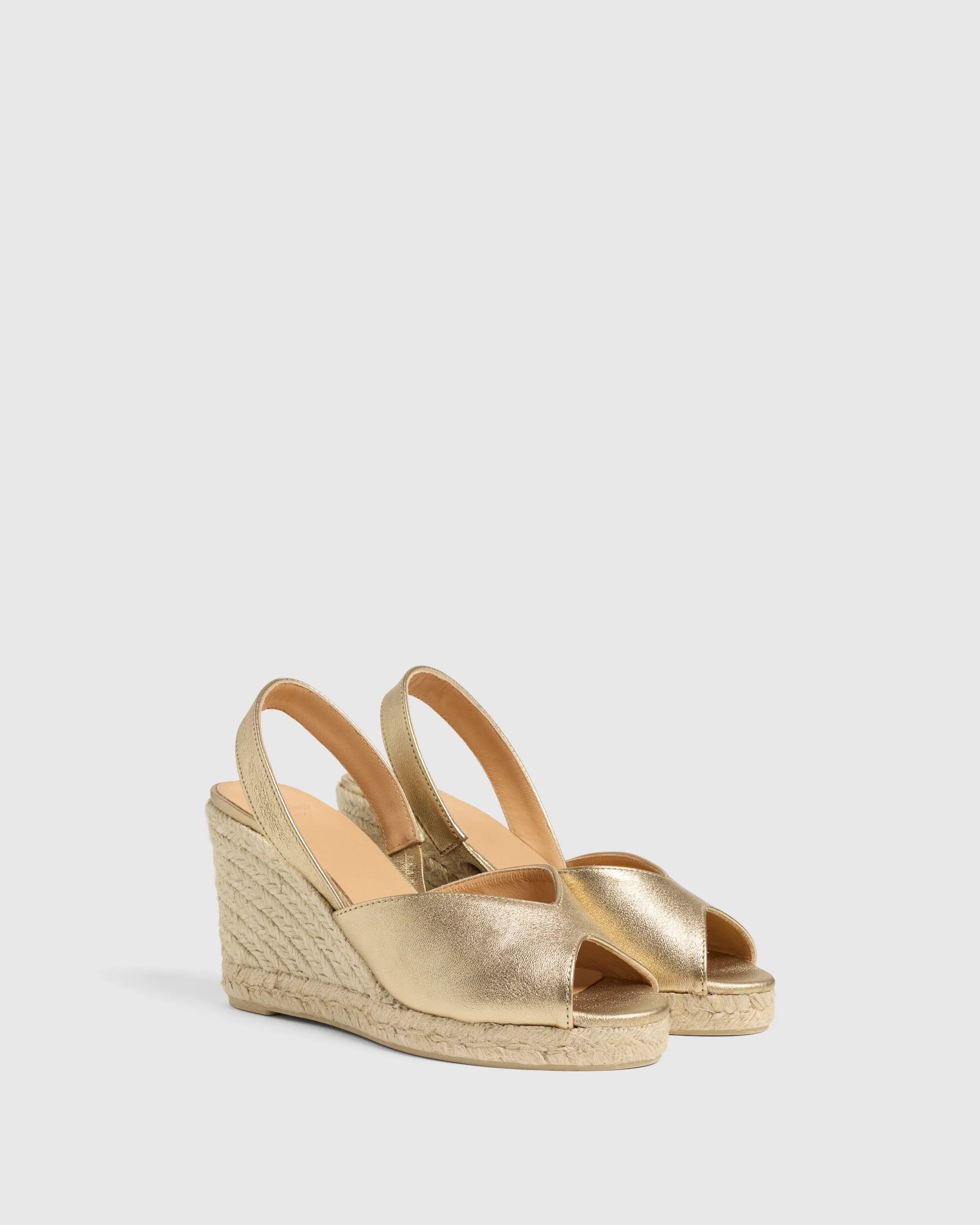 BRISA/8/118 sold by Castaner product image thumbnail 2