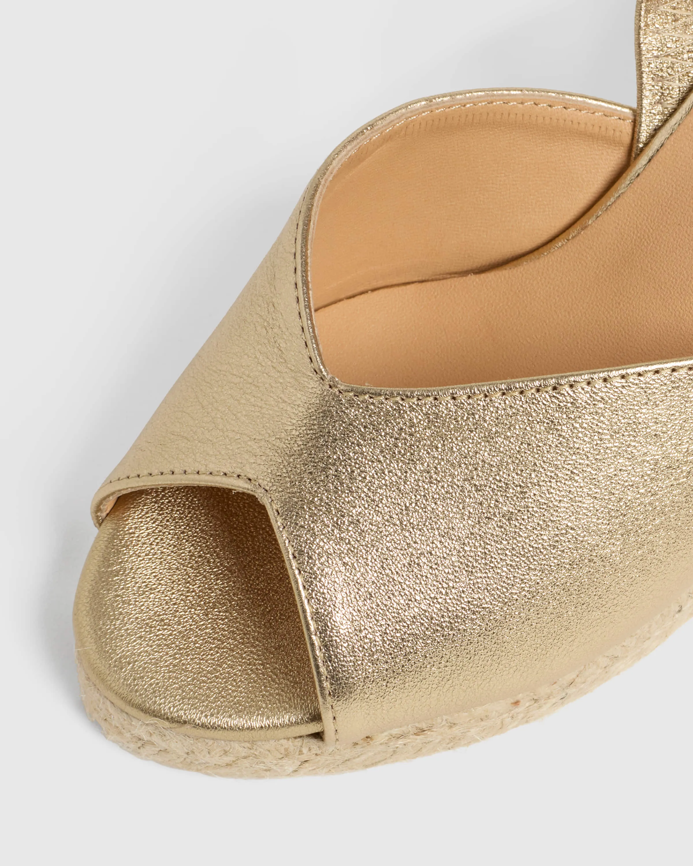 BRISA/8/118 sold by Castaner product image thumbnail 4