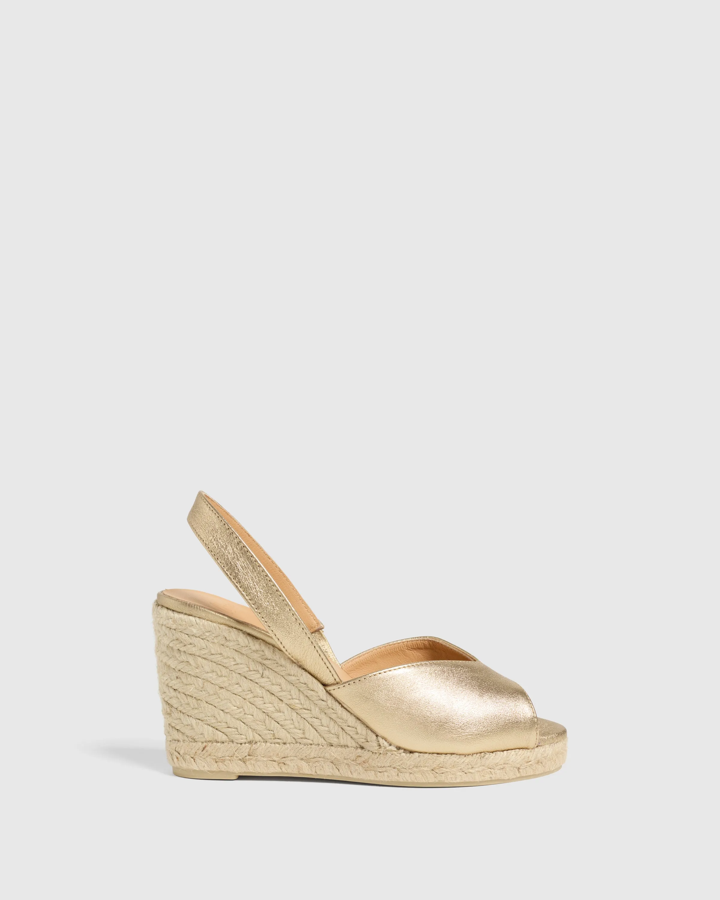 BRISA/8/118 sold by Castaner