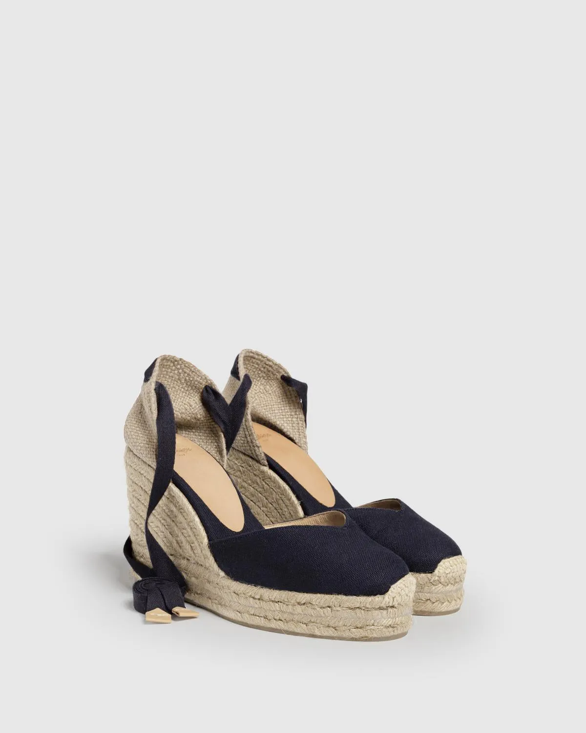 CHIARA/8ED/001 sold by Castaner product image thumbnail 2