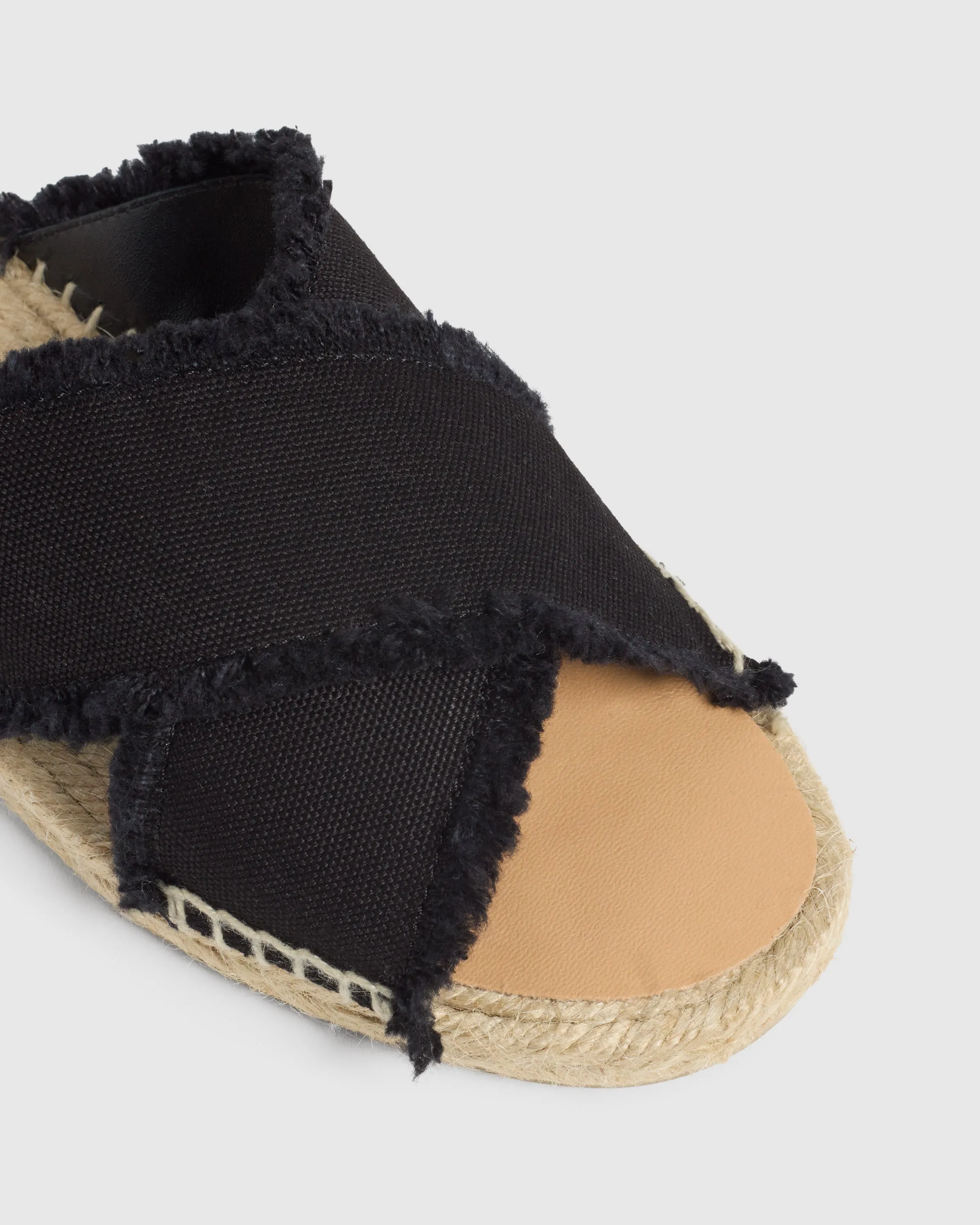 PALMERA/001 sold by Castaner product image thumbnail 4