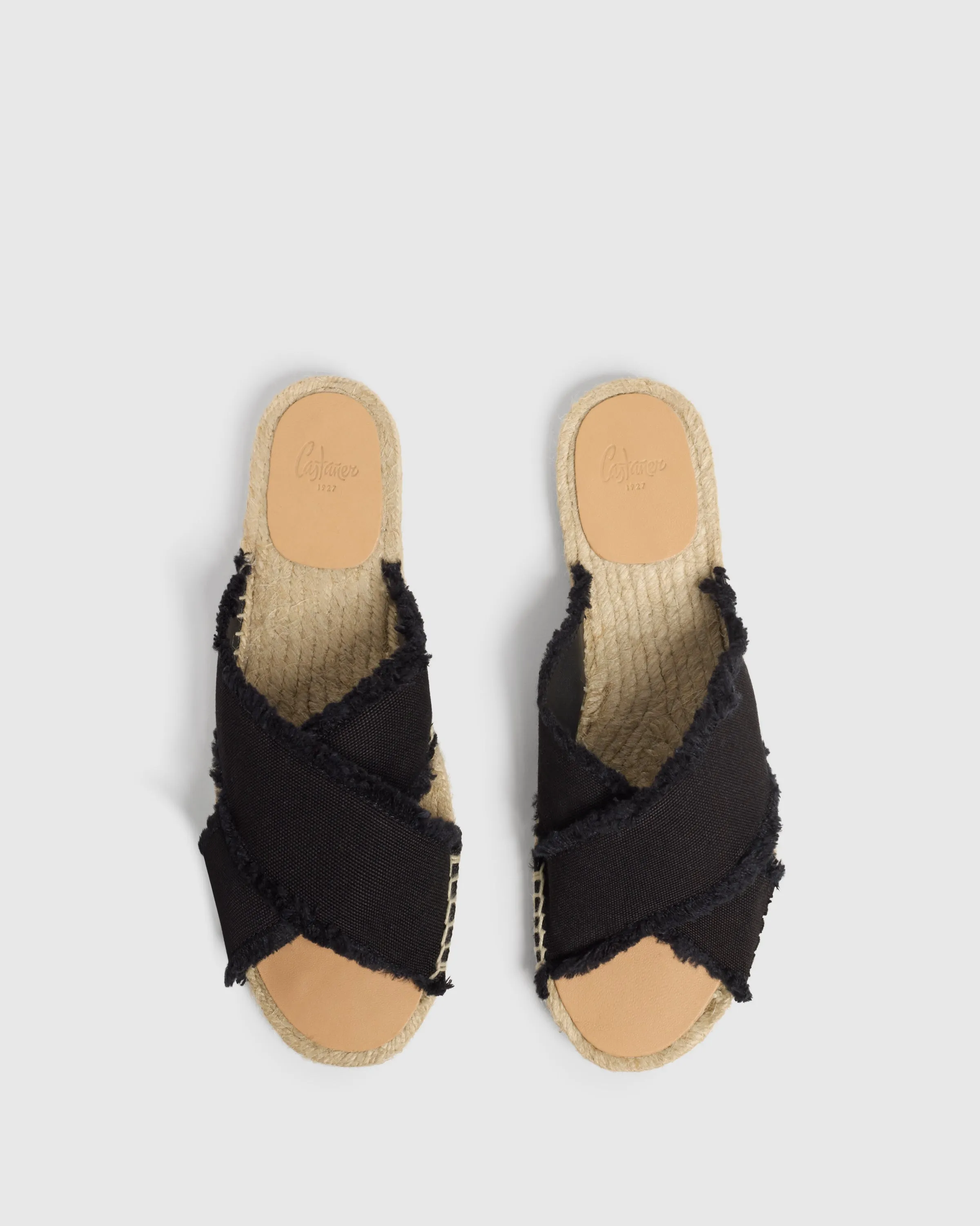 PALMERA/001 sold by Castaner product image thumbnail 3