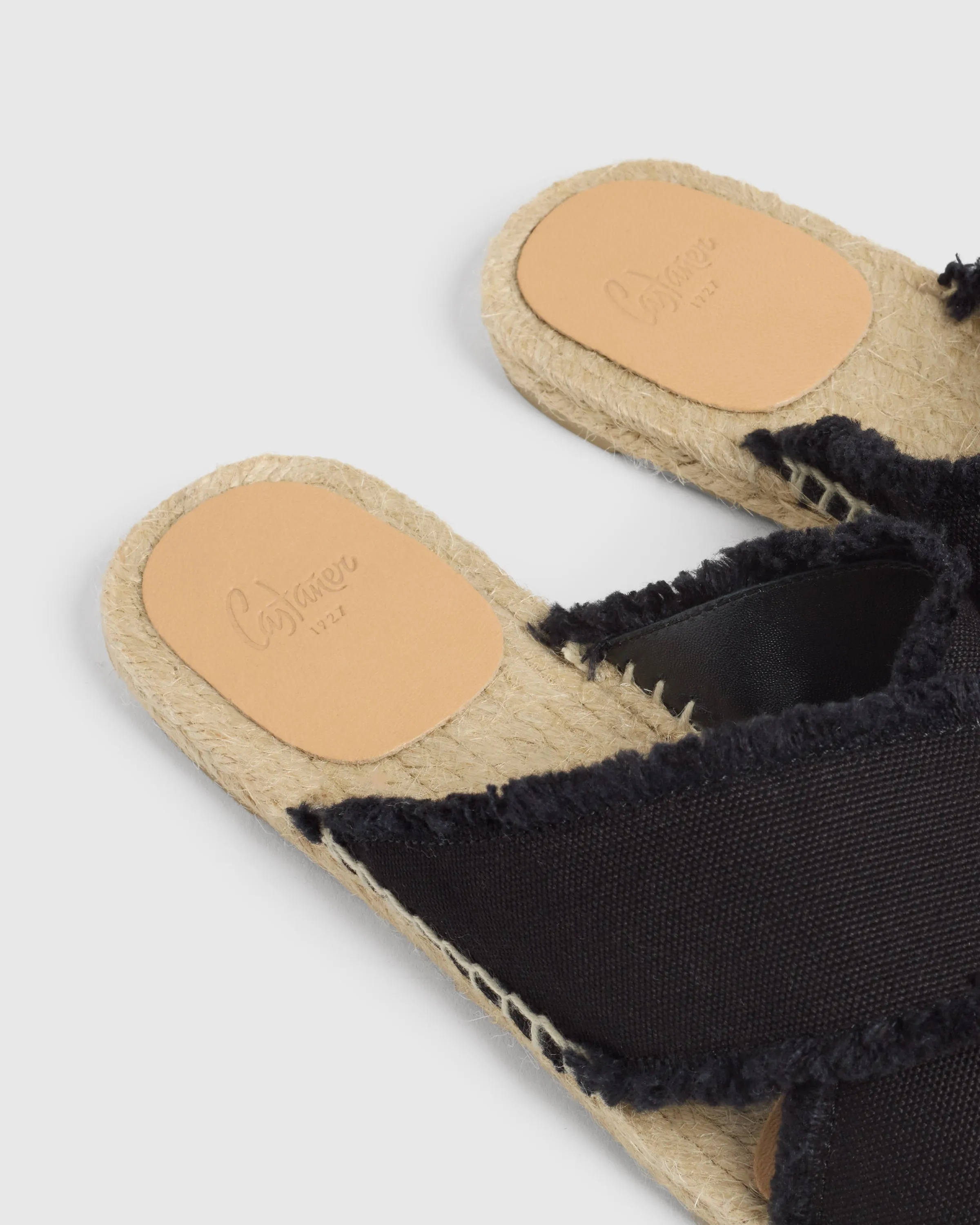 PALMERA/001 sold by Castaner product image thumbnail 5