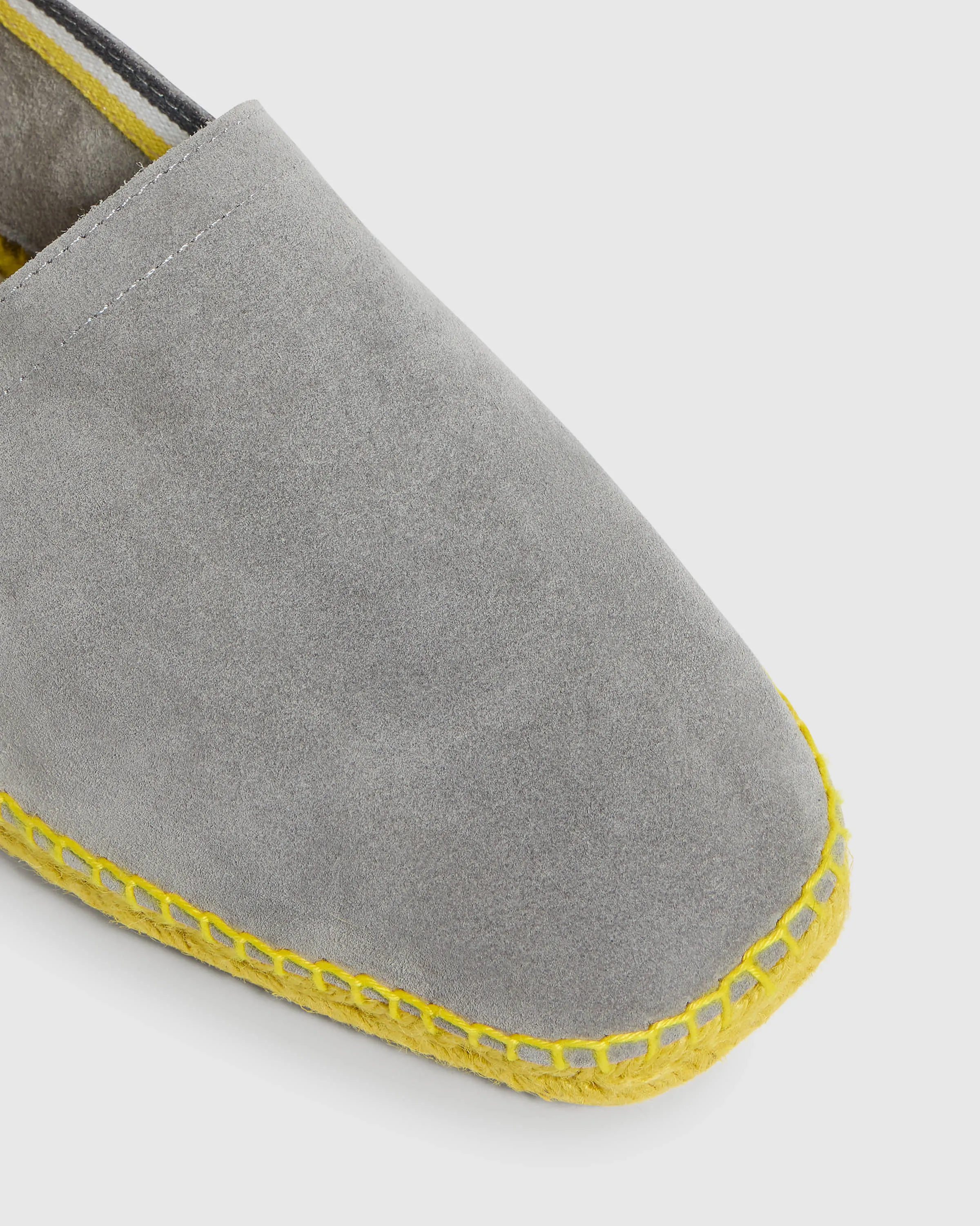 PABLO BICOLOR C/186 sold by Castaner product image thumbnail 4