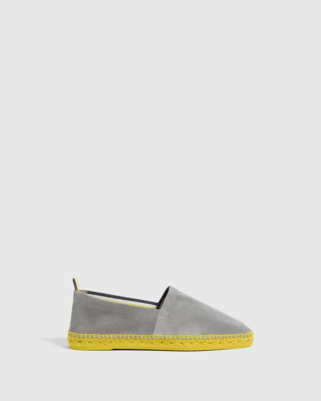 PABLO BICOLOR C/186 sold by Castaner