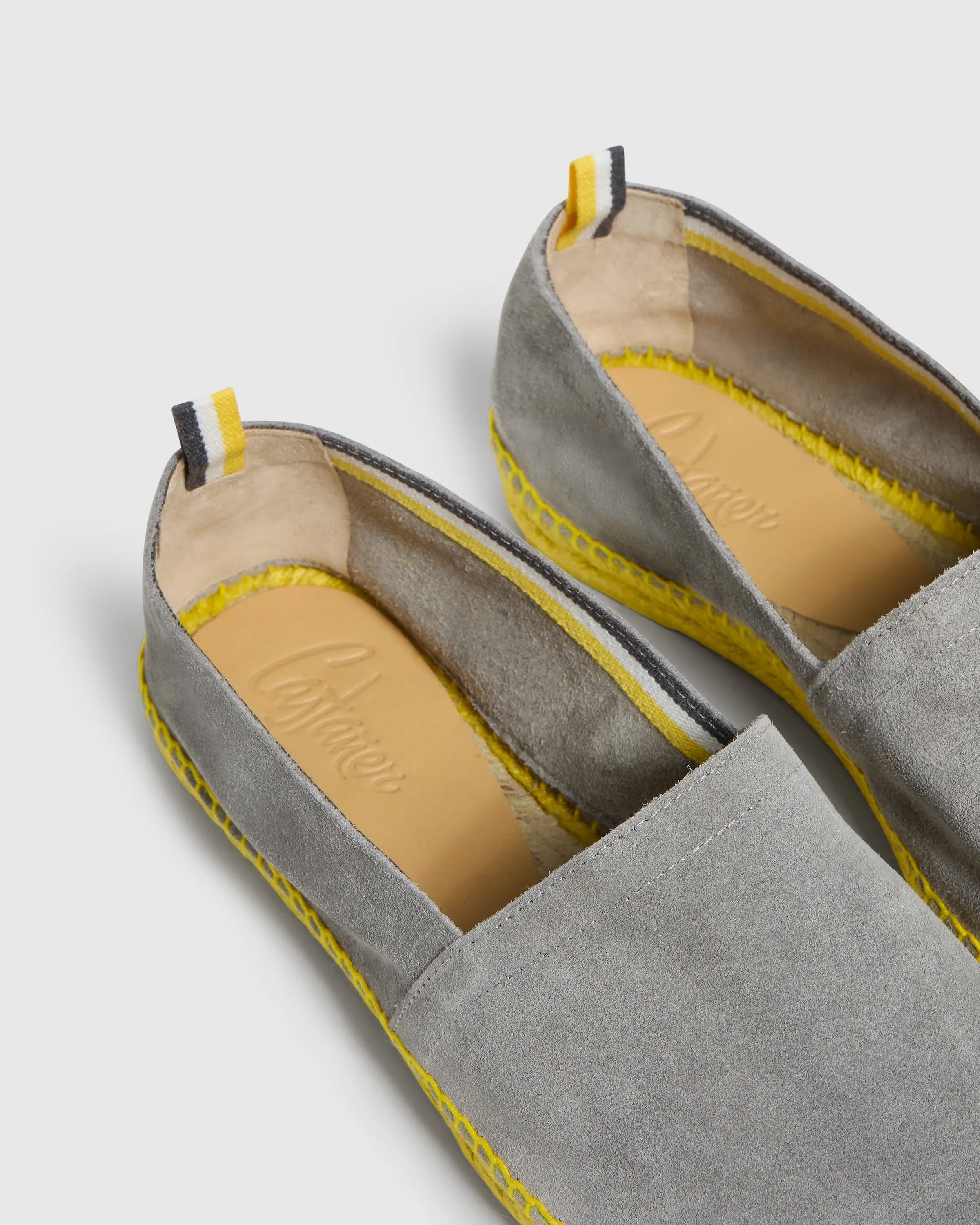 PABLO BICOLOR C/186 sold by Castaner product image thumbnail 5