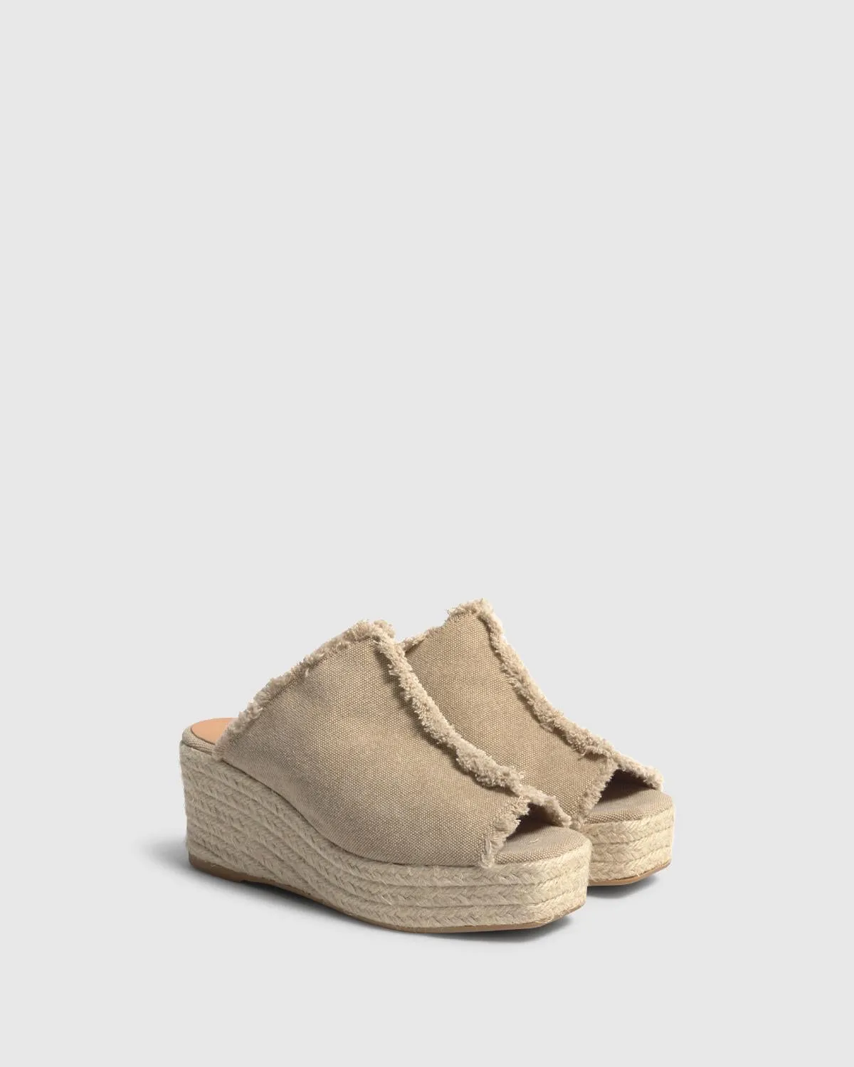 QUERAL/002 sold by Castaner product image thumbnail 3