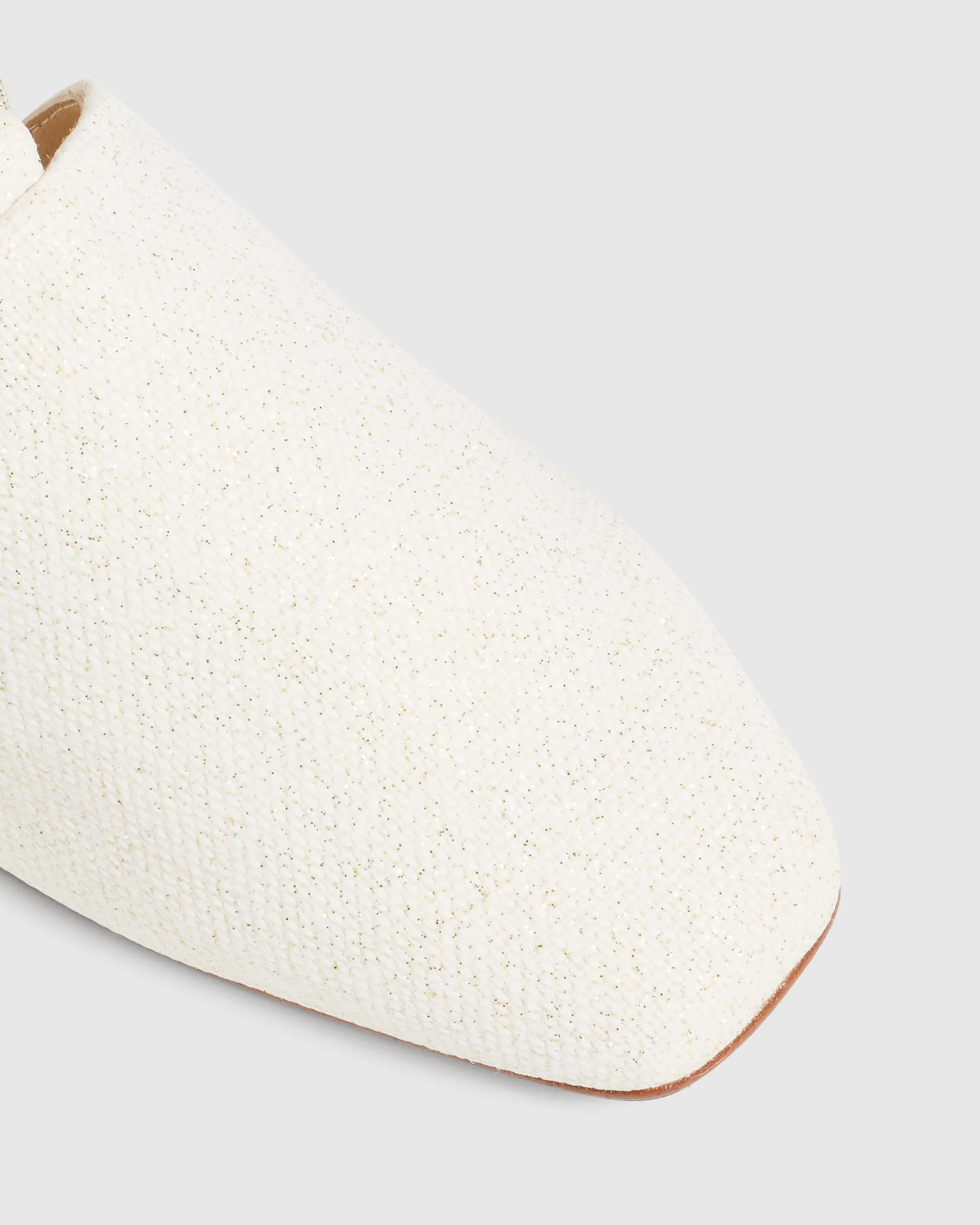 NEW GALA/032 sold by Castaner product image thumbnail 4