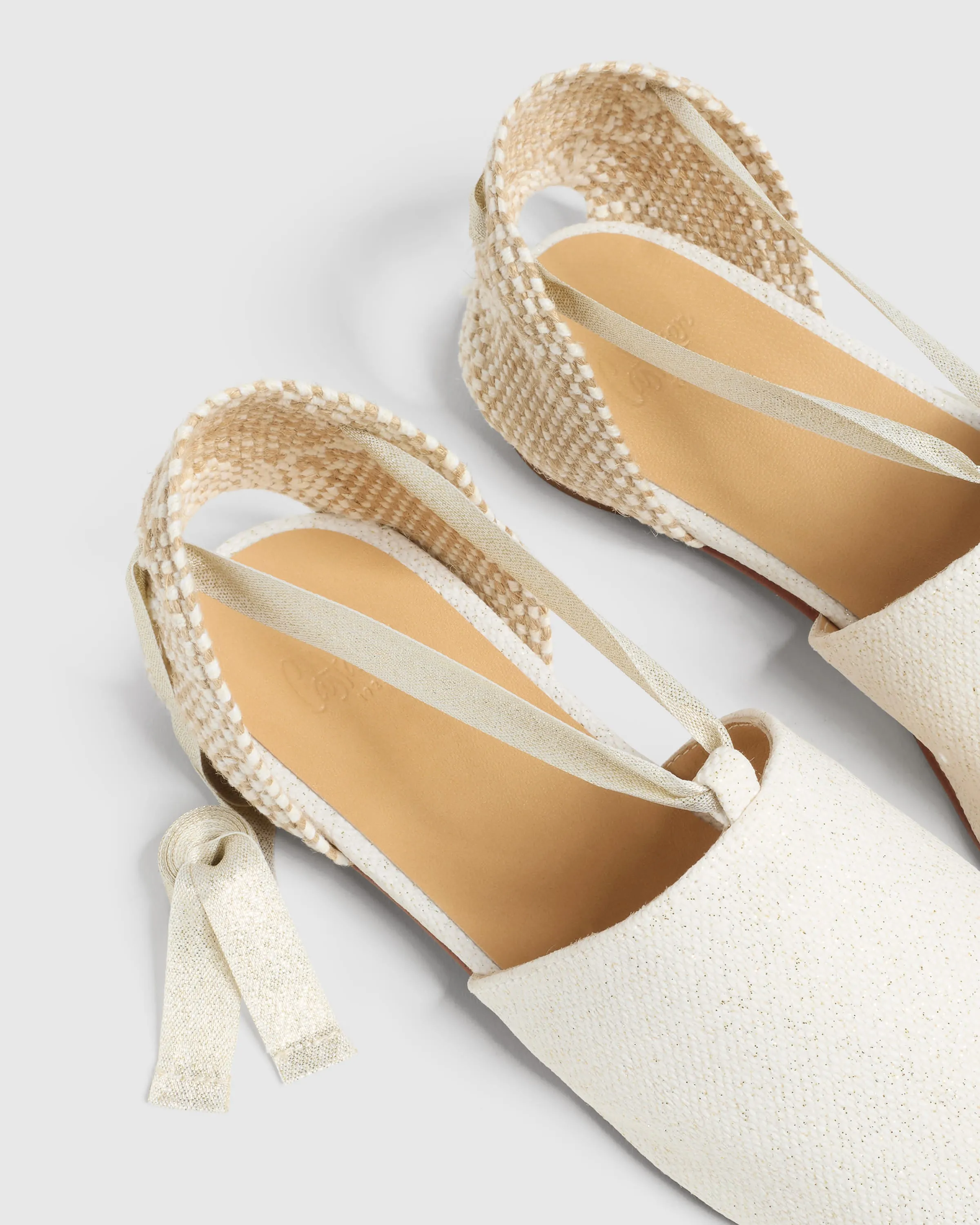 NEW GALA/032 sold by Castaner product image thumbnail 5