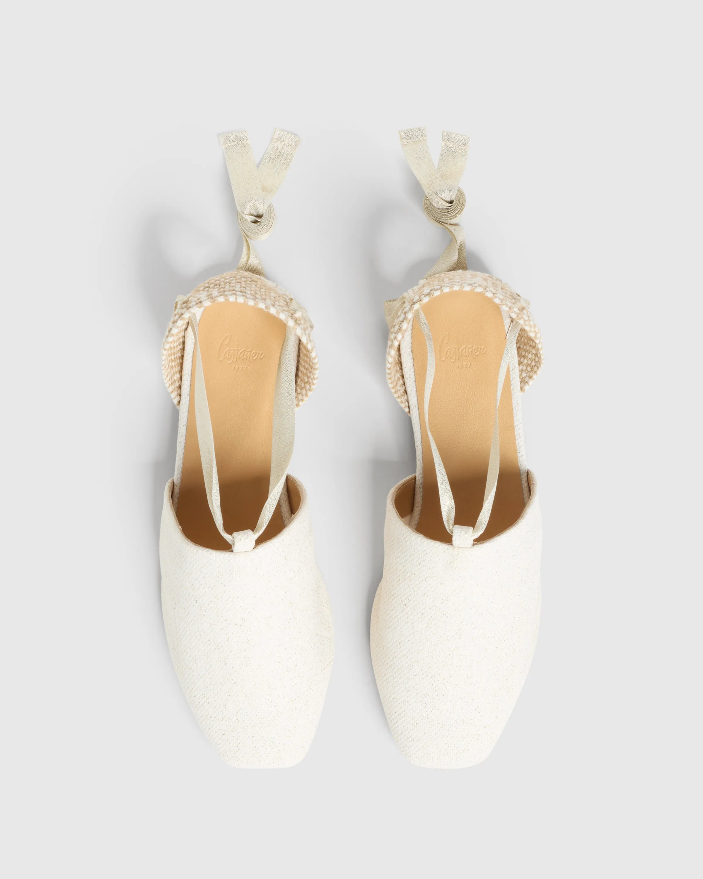 NEW GALA/032 sold by Castaner product image thumbnail 3