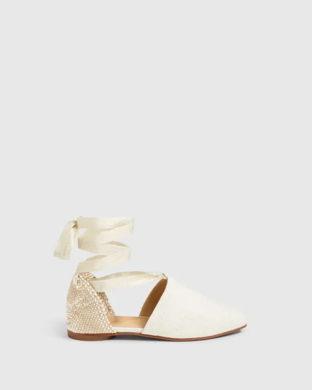 NEW GALA/032 sold by Castaner