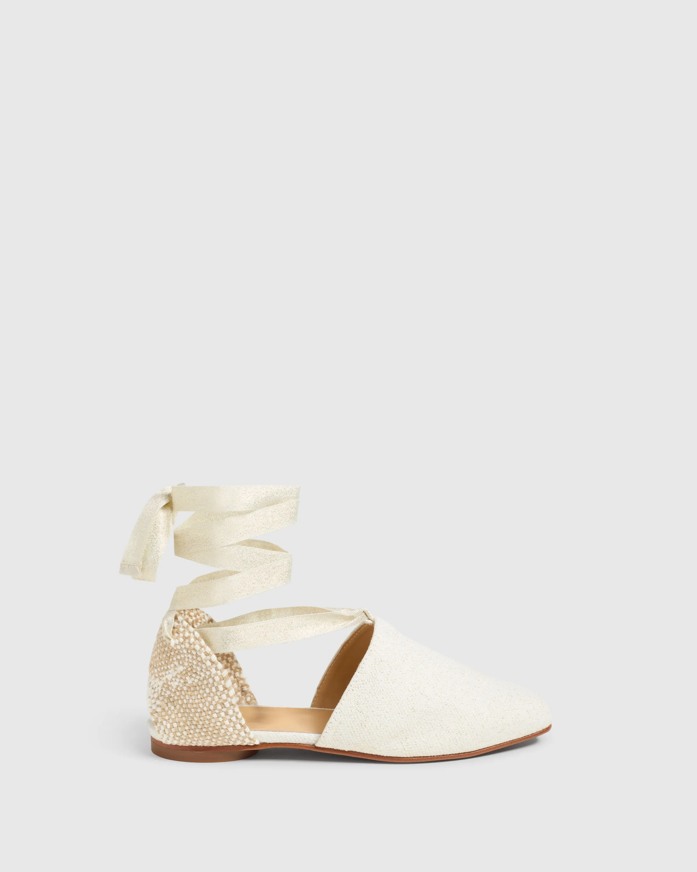 NEW GALA/032 sold by Castaner