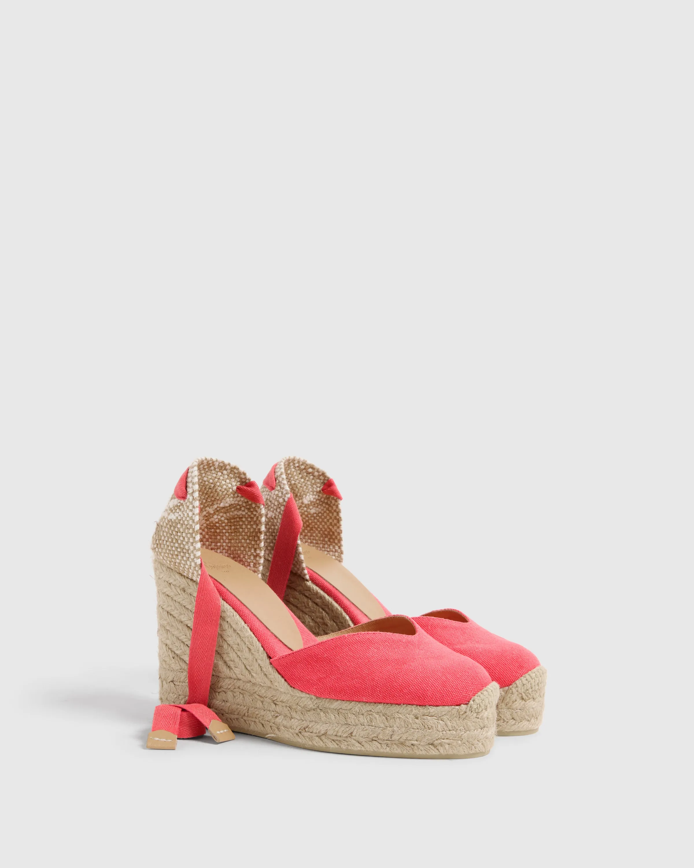 CHIARA/8ED/002 sold by Castaner product image thumbnail 2