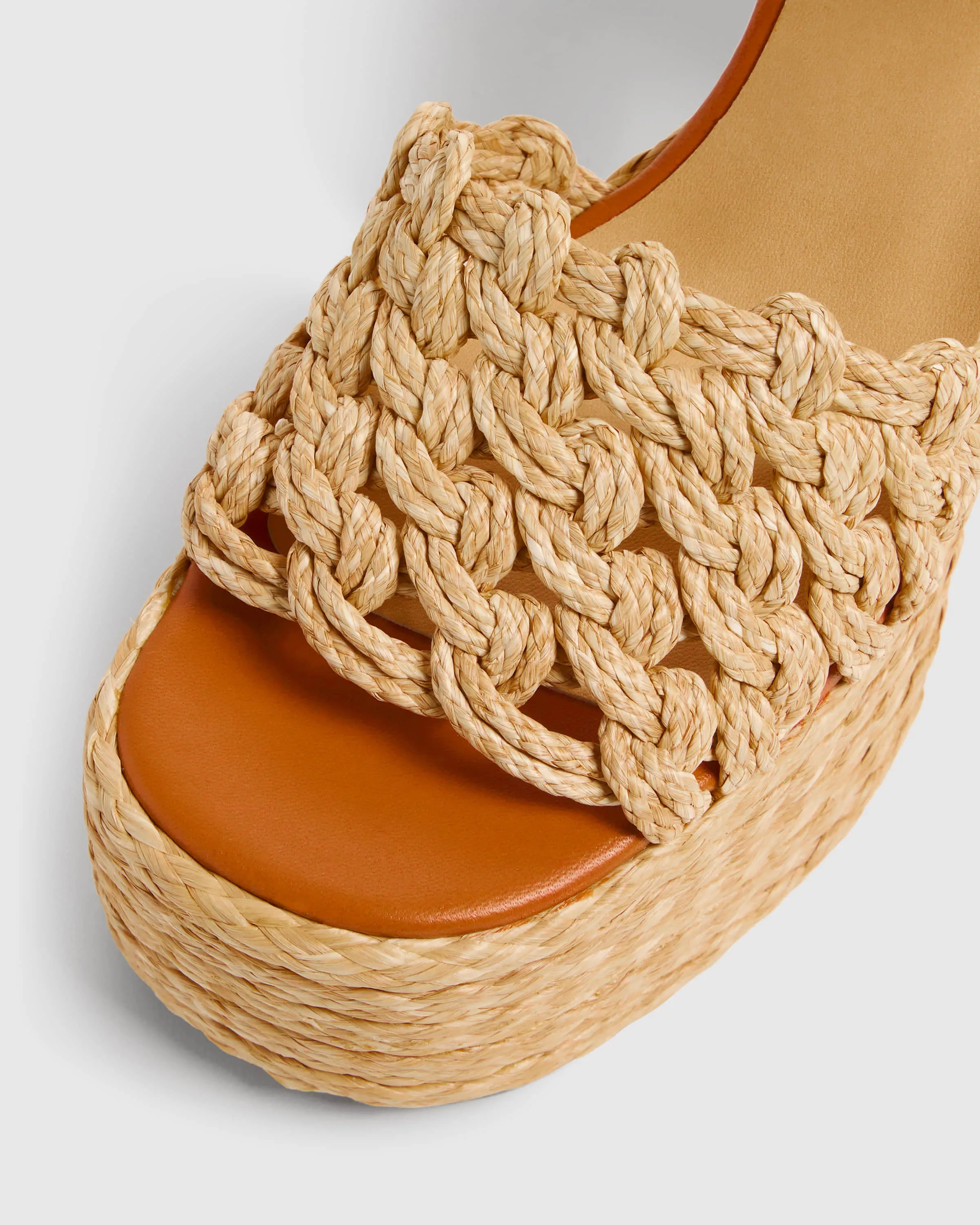 FAYE/192 sold by Castaner product image thumbnail 5