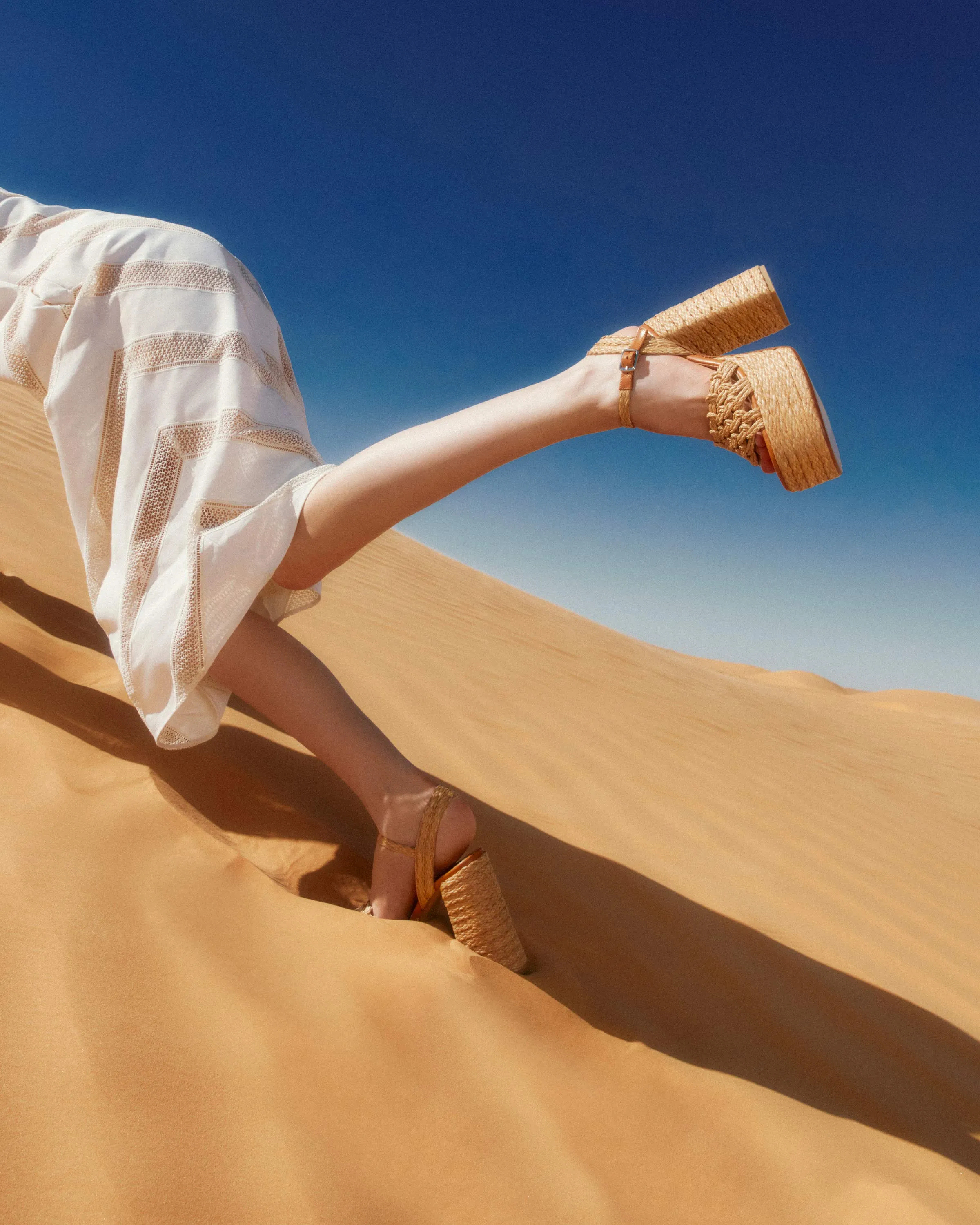 FAYE/192 sold by Castaner product image thumbnail 2