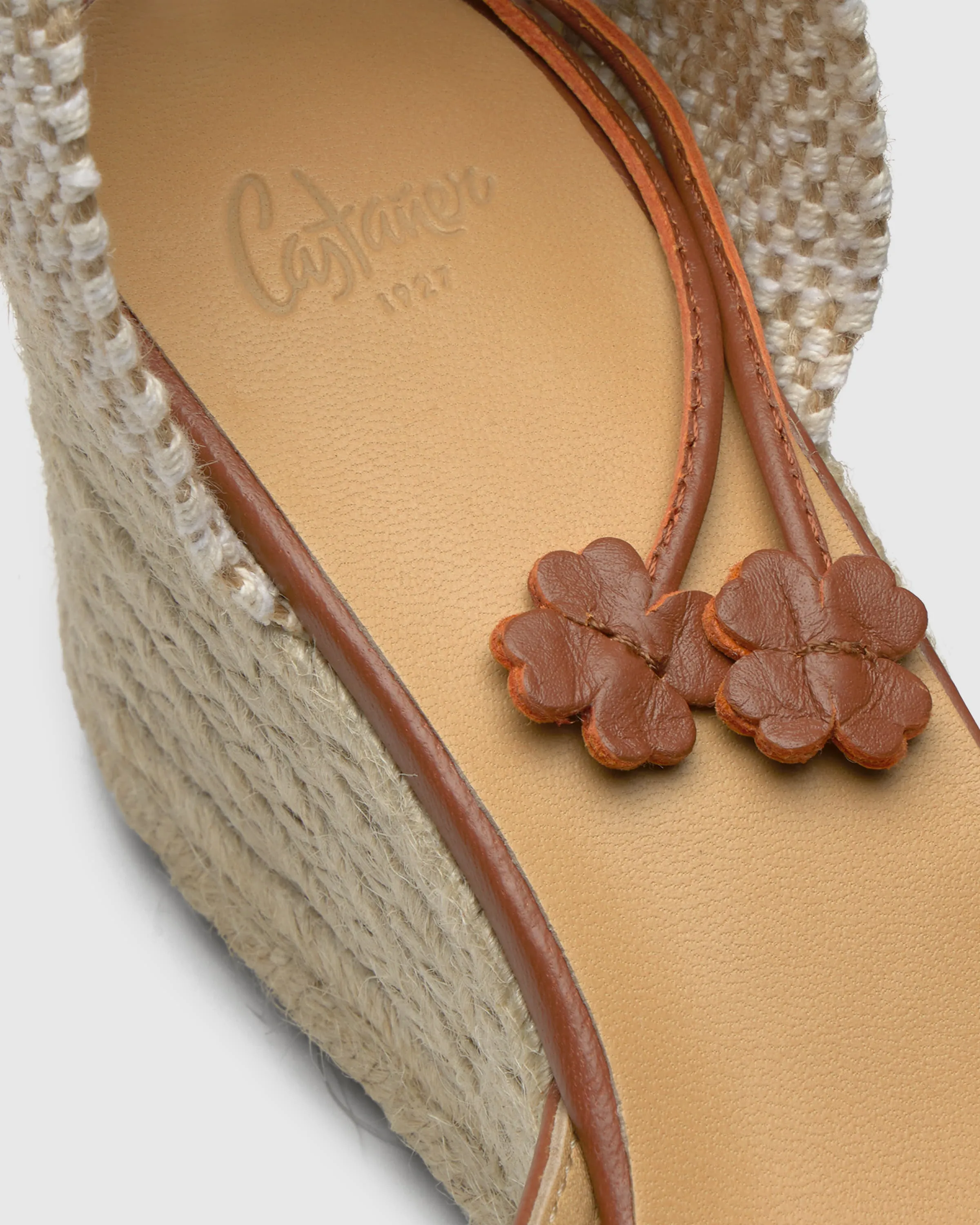 CARINA/6/250 sold by Castaner product image thumbnail 5