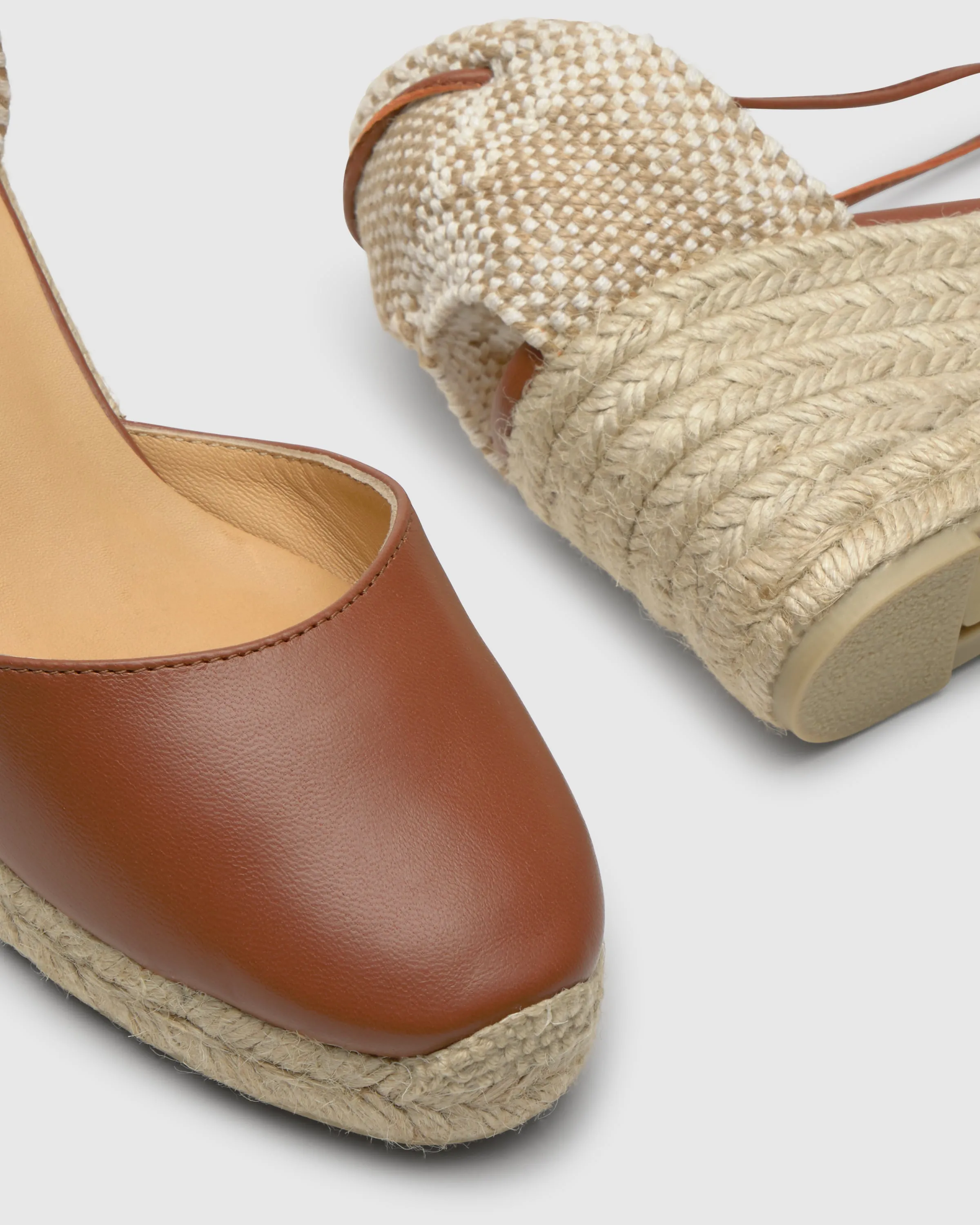 CARINA/6/250 sold by Castaner product image thumbnail 4