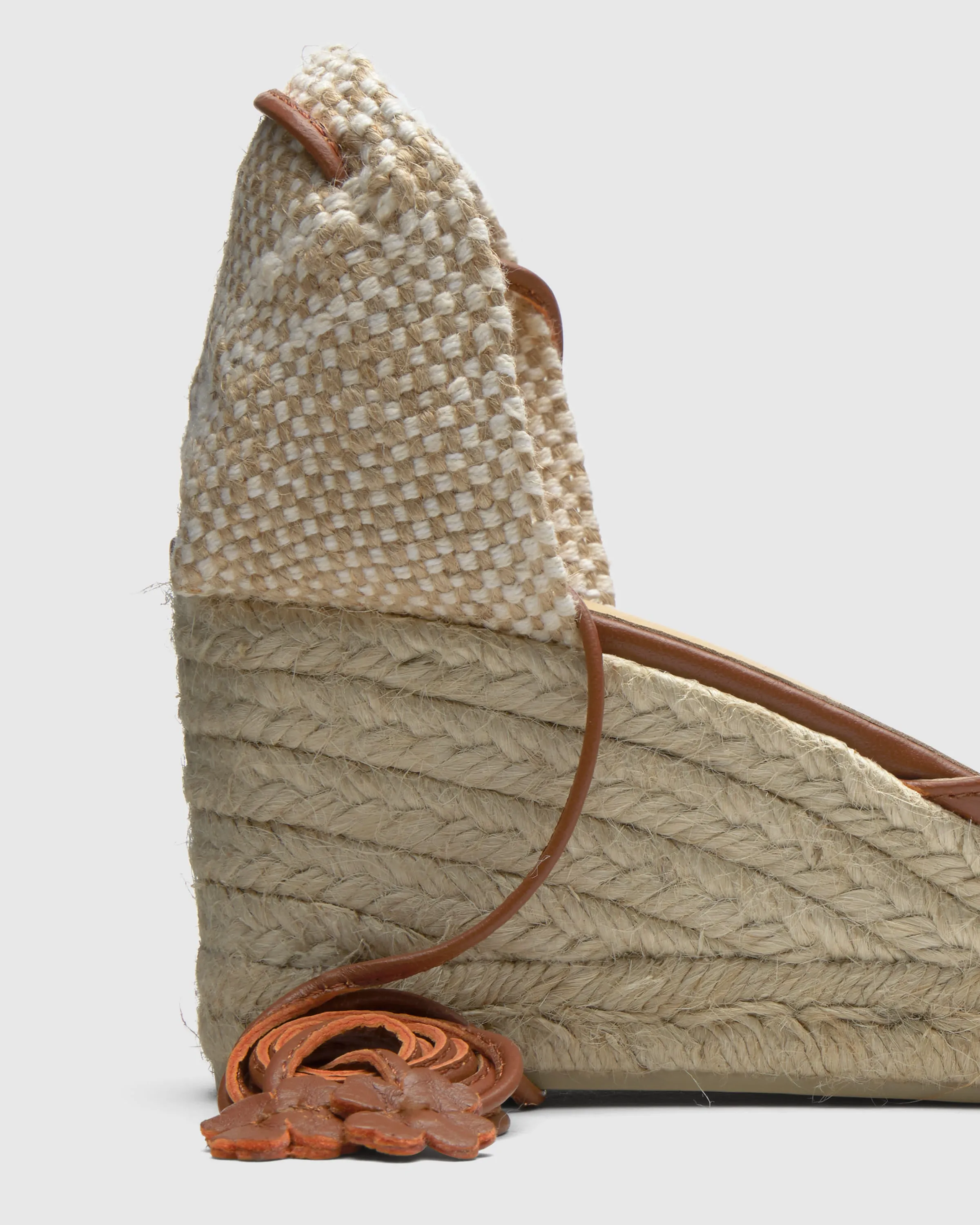 CARINA/6/250 sold by Castaner product image thumbnail 3