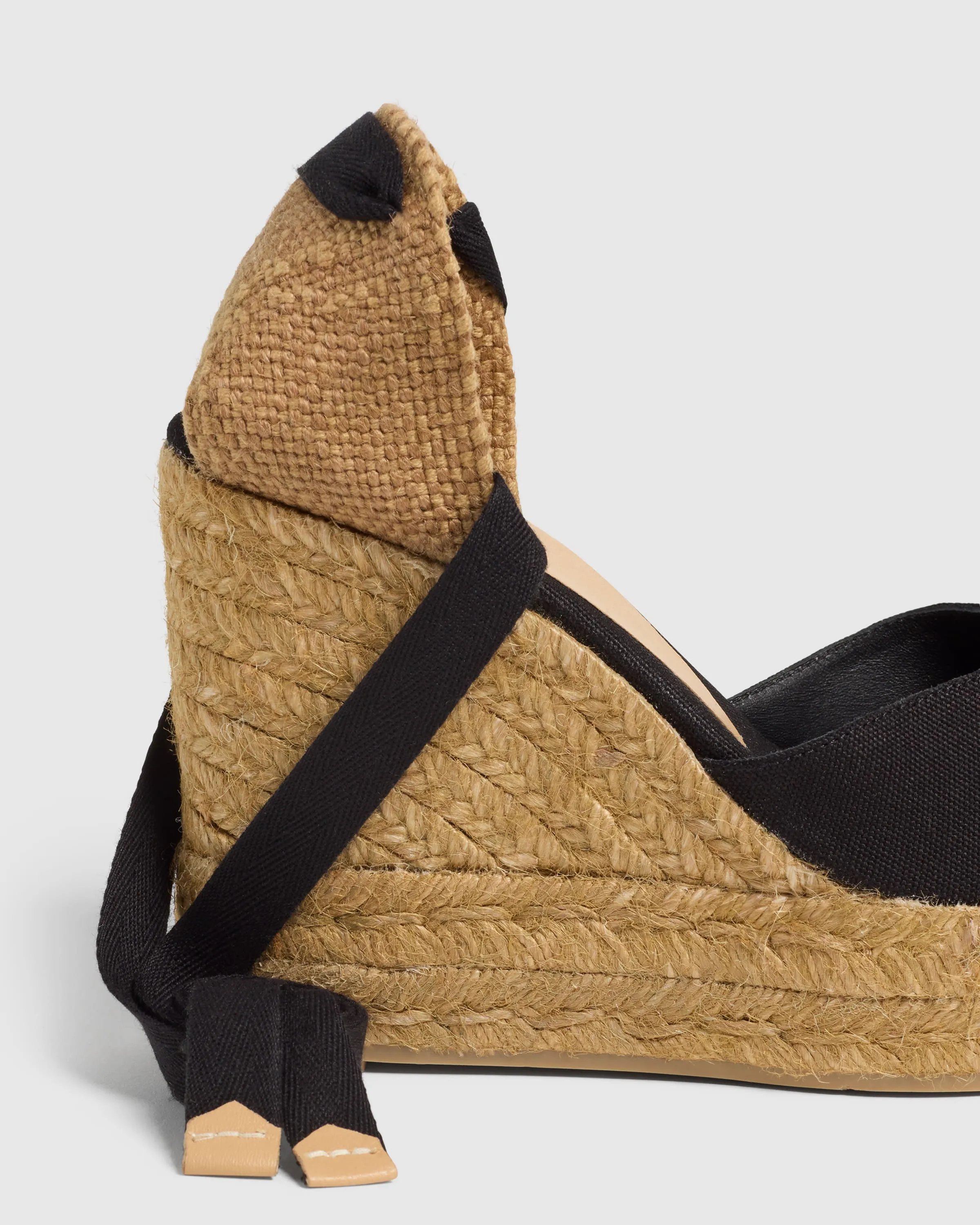 CHIARA T/8ED/001 sold by Castaner product image thumbnail 3