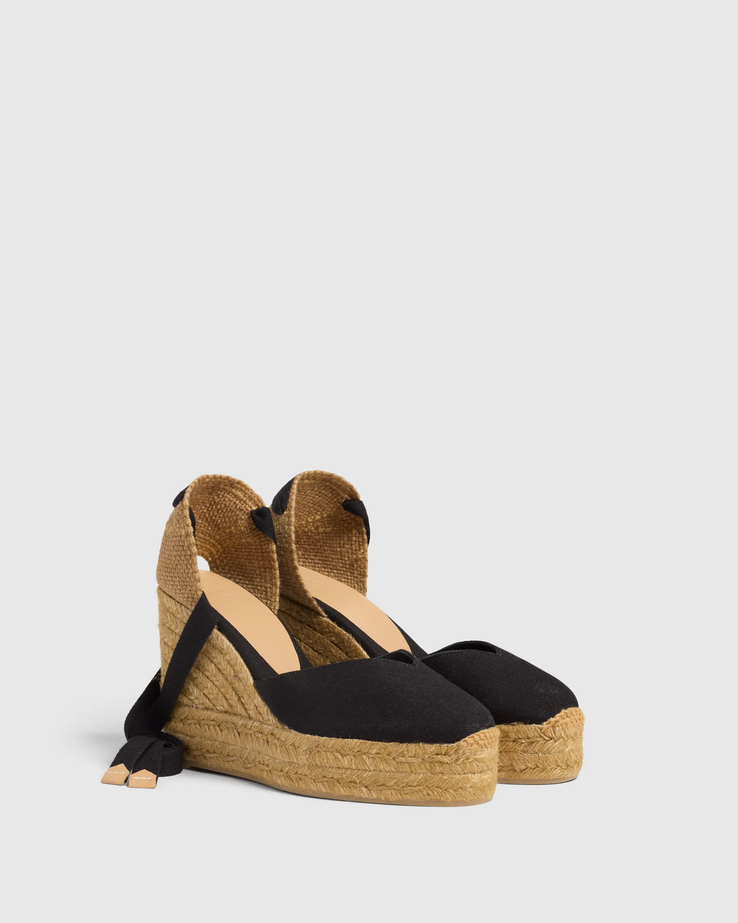 CHIARA T/8ED/001 sold by Castaner product image thumbnail 2