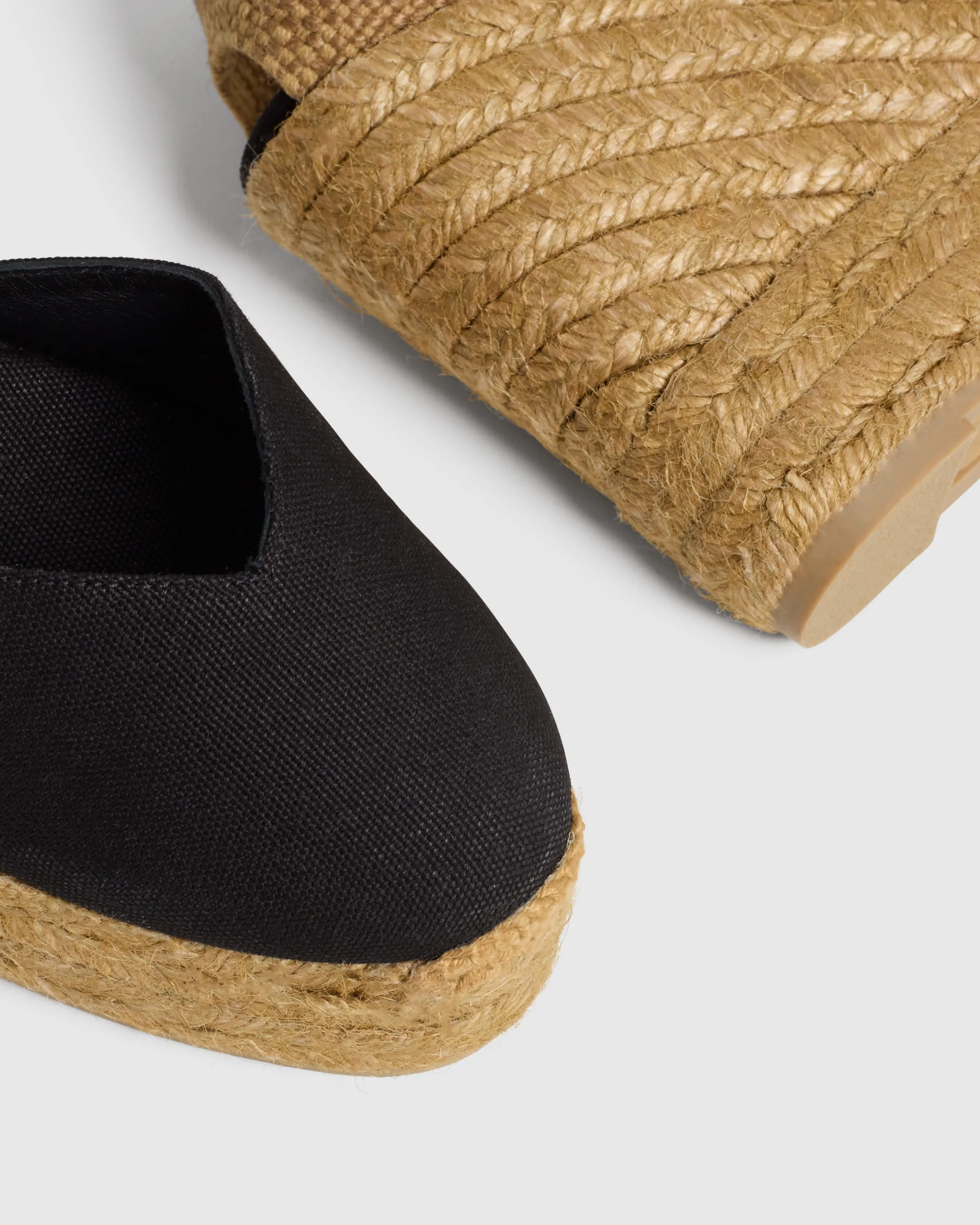 CHIARA T/8ED/001 sold by Castaner product image thumbnail 5