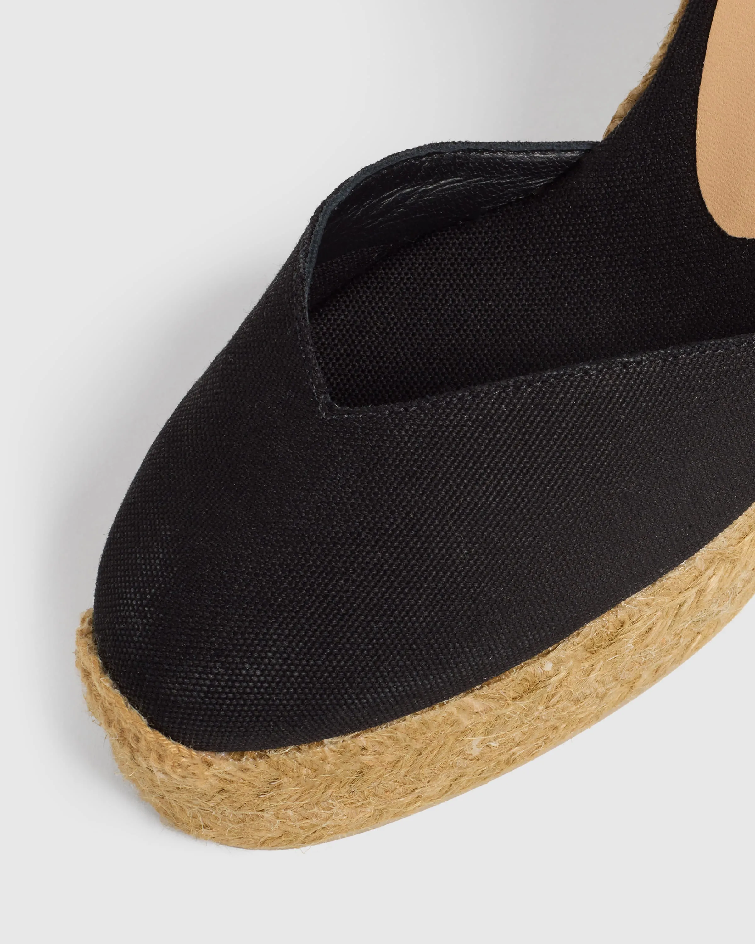 CHIARA T/8ED/001 sold by Castaner product image thumbnail 4