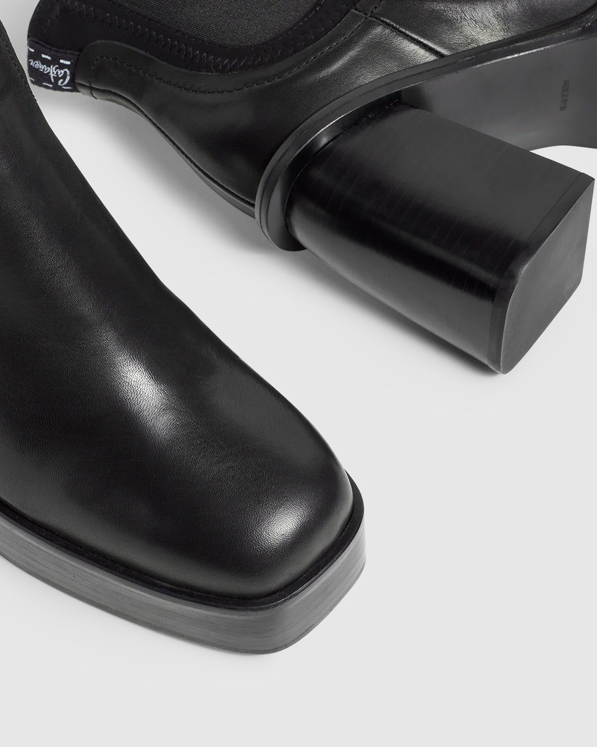 PRUDENCE/113 sold by Castaner product image thumbnail 3