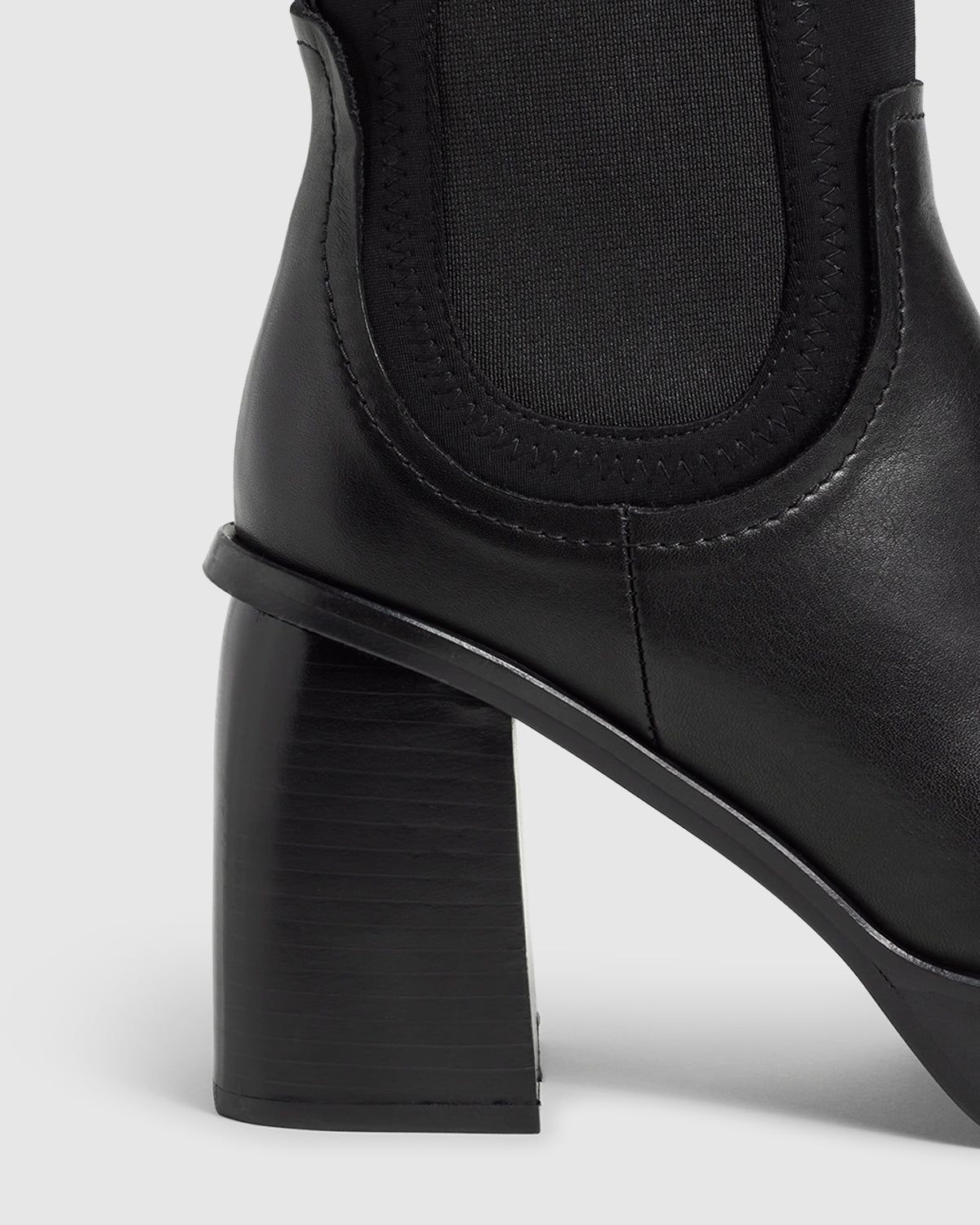 PRUDENCE/113 sold by Castaner product image thumbnail 4