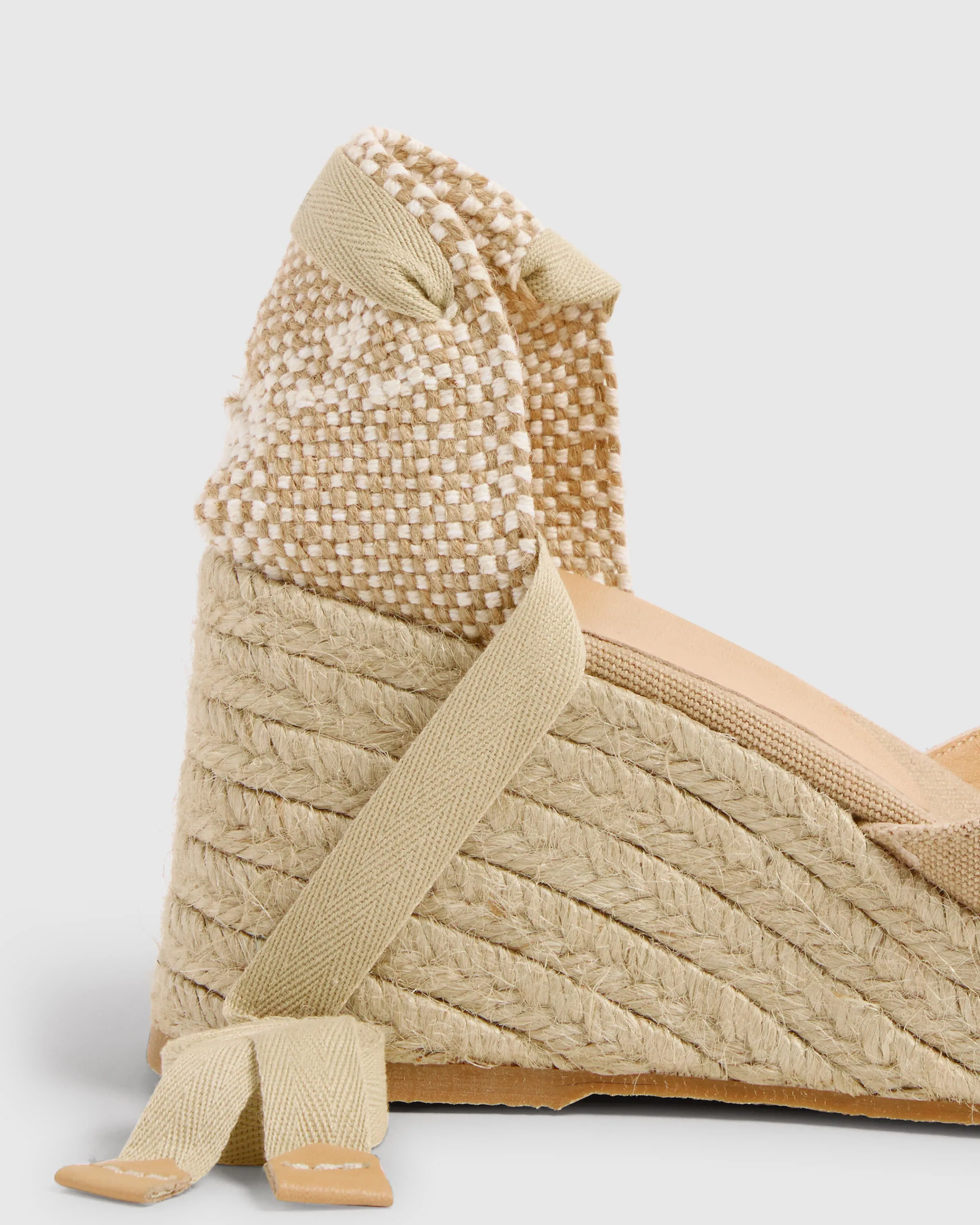 TINA/002 sold by Castaner product image thumbnail 4