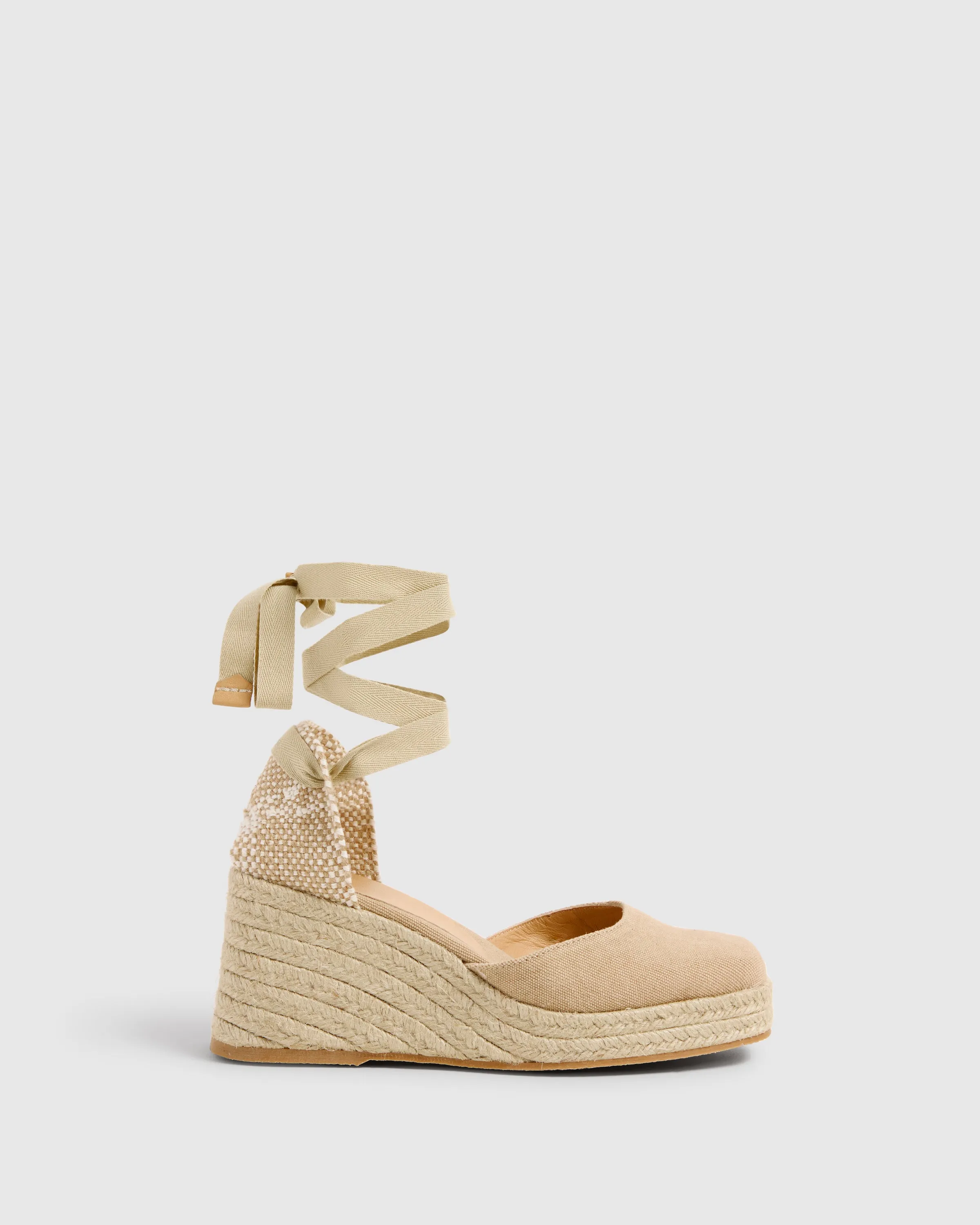 TINA/002 sold by Castaner product image thumbnail 2