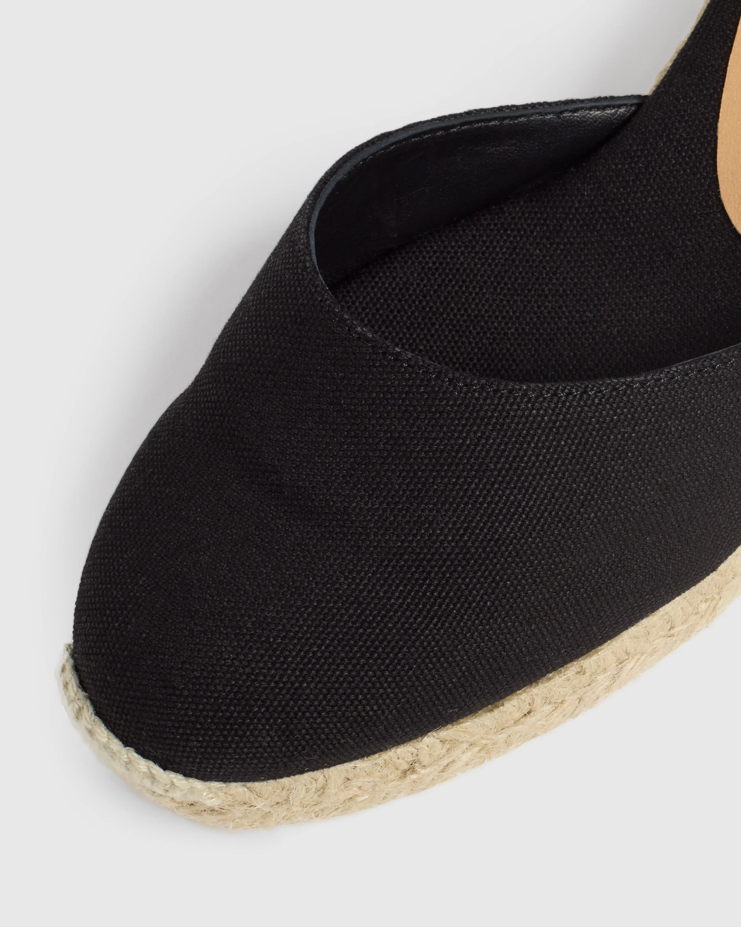 CARINA/6/001 sold by Castaner product image thumbnail 4