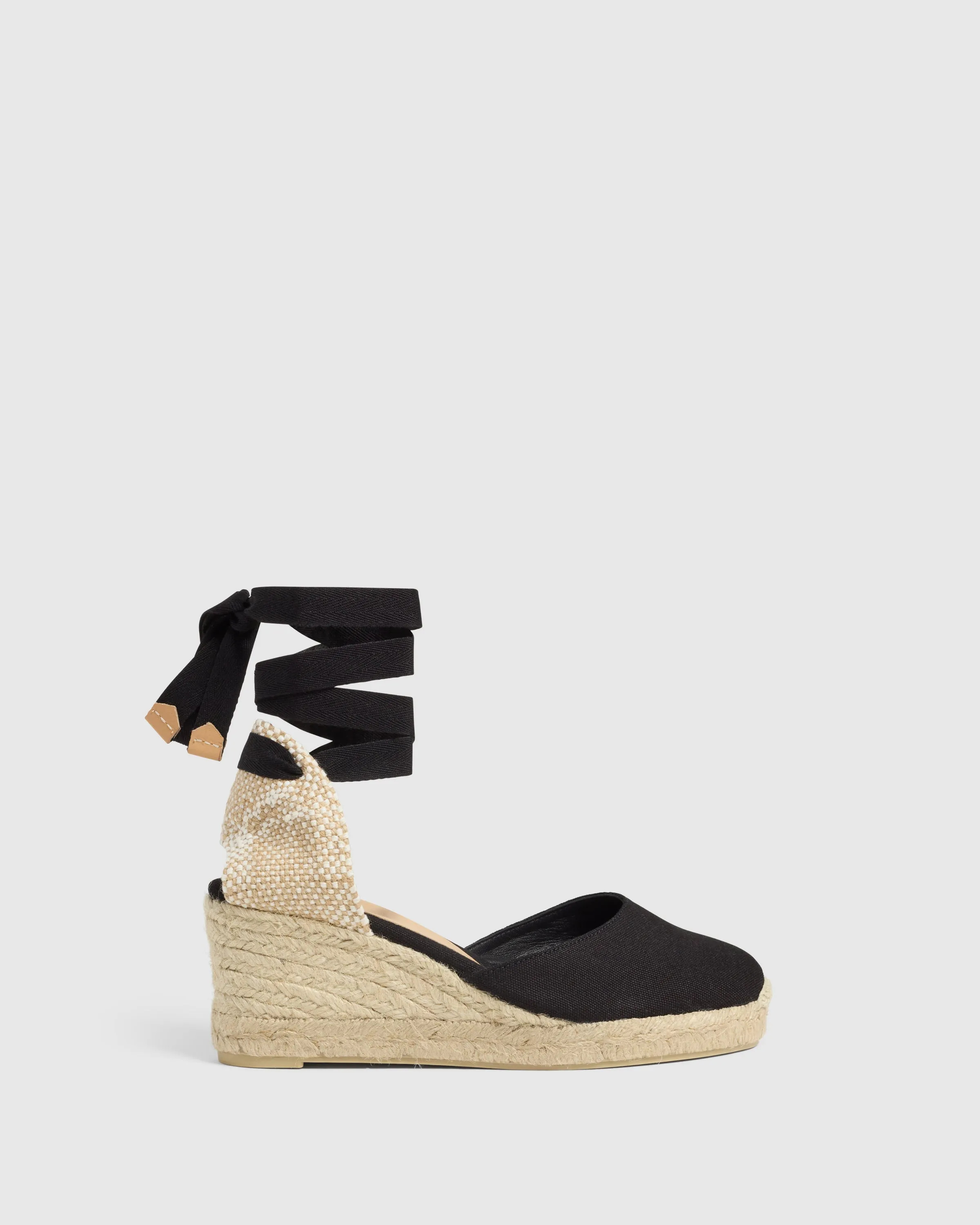 CARINA/6/001 sold by Castaner