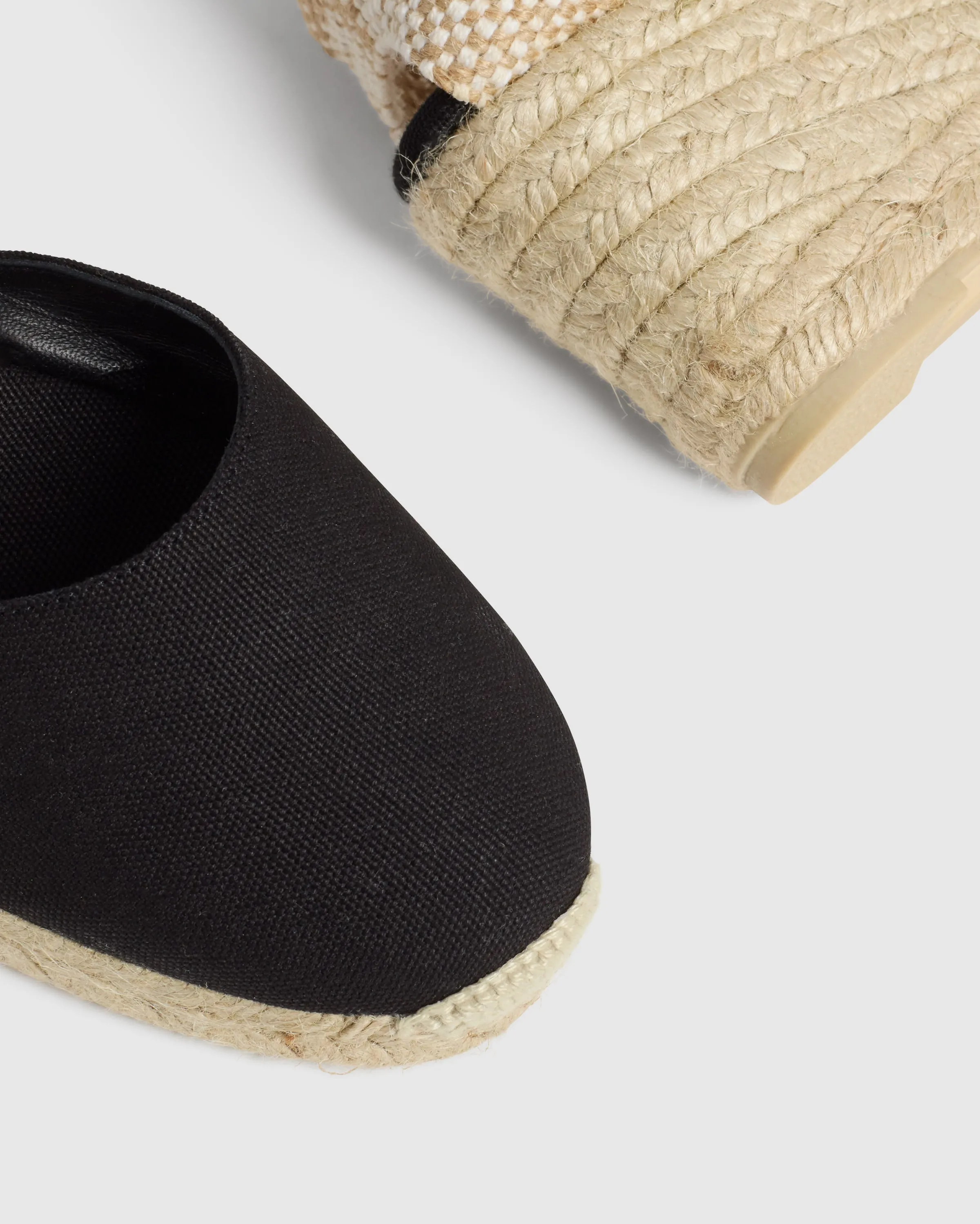 CARINA/6/001 sold by Castaner product image thumbnail 5