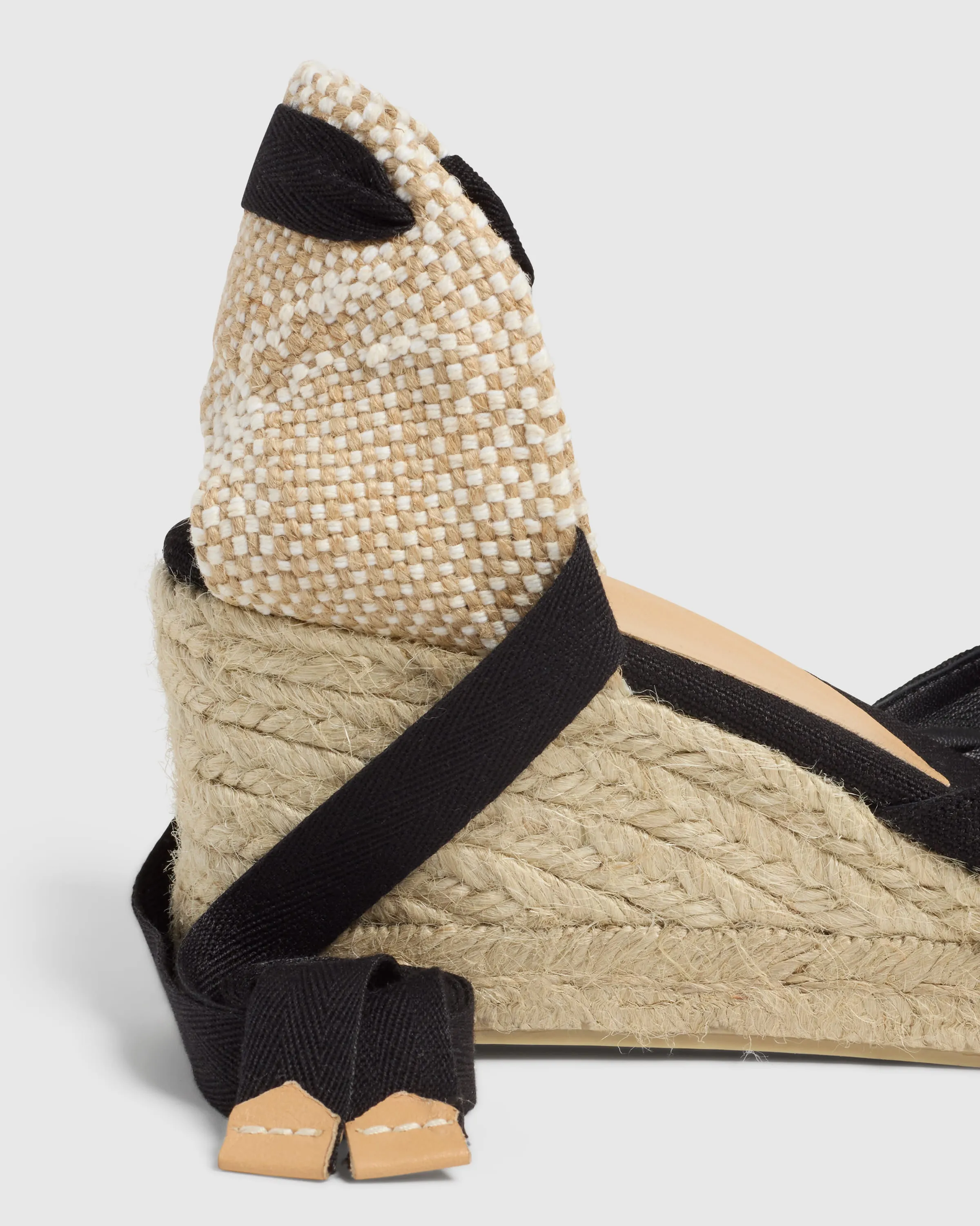 CARINA/6/001 sold by Castaner product image thumbnail 3