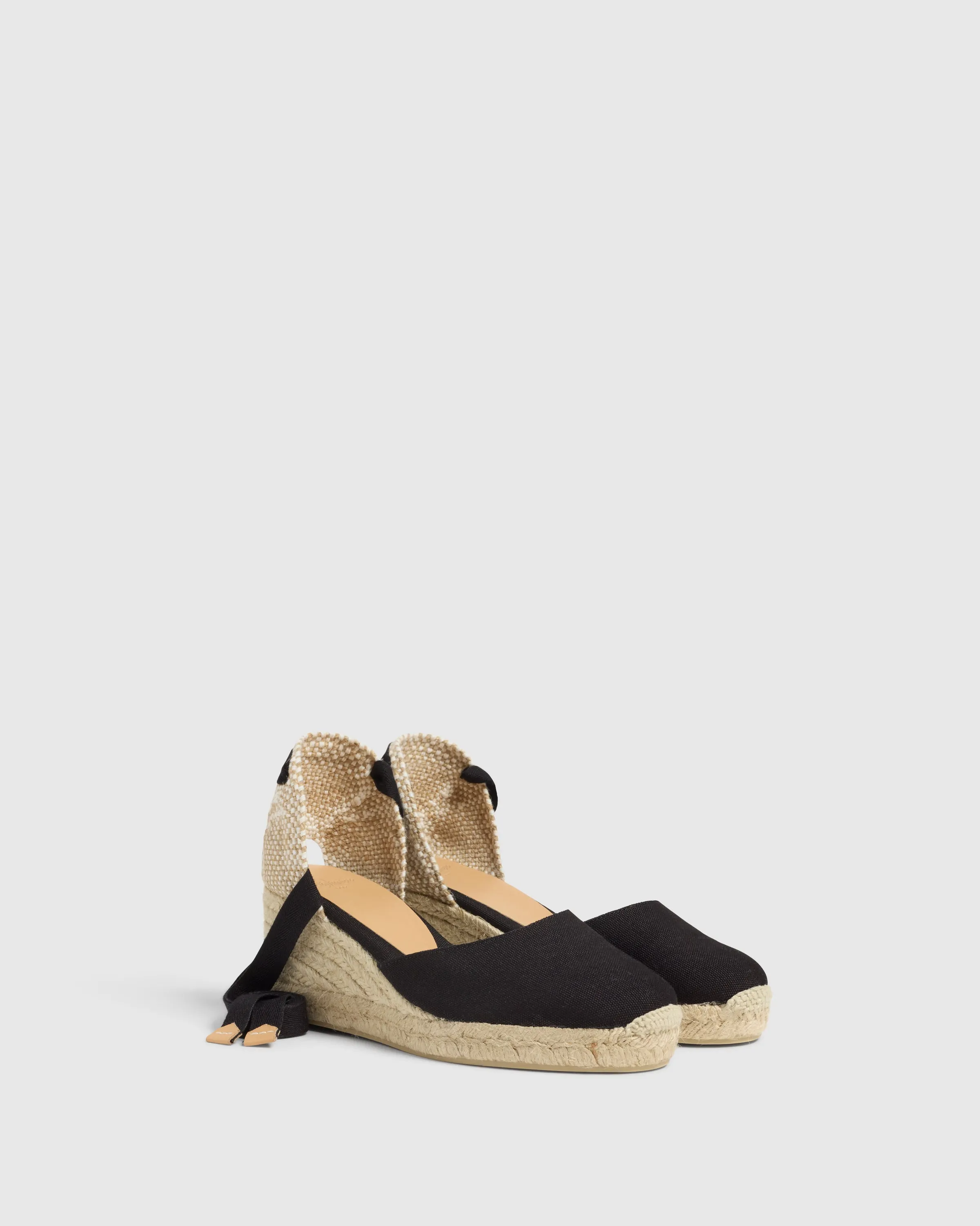 CARINA/6/001 sold by Castaner product image thumbnail 2