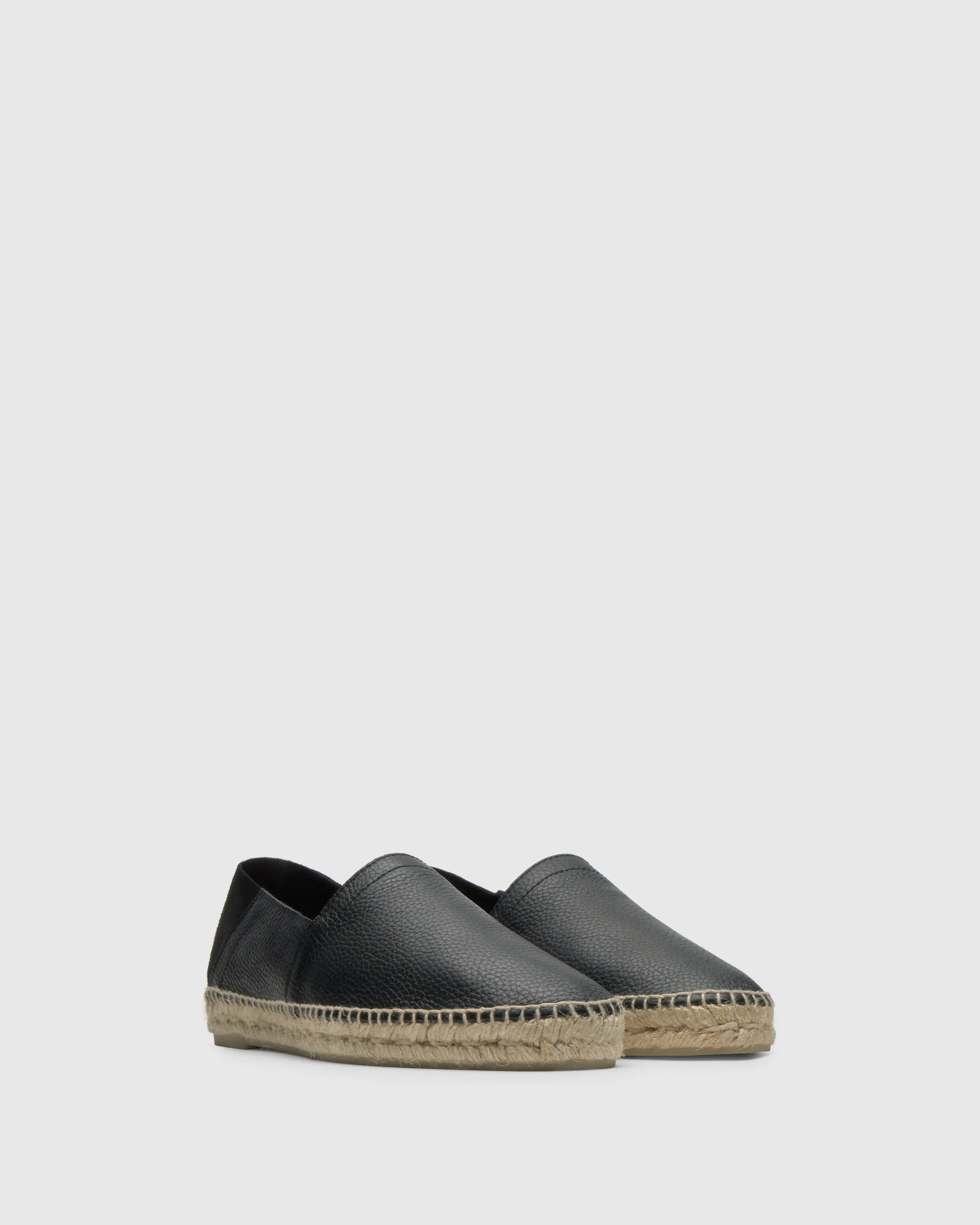 POLO/249 sold by Castaner product image thumbnail 2