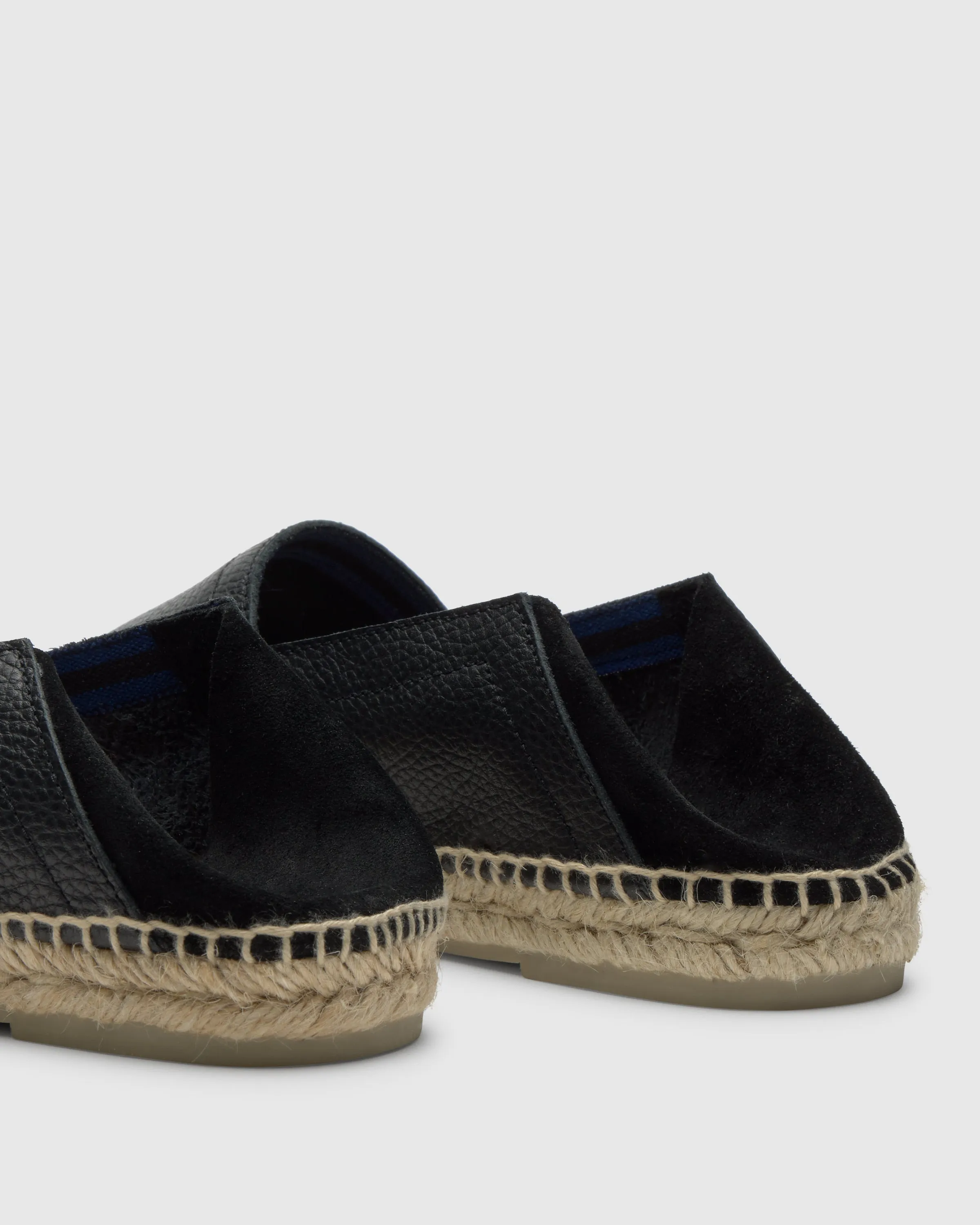 POLO/249 sold by Castaner product image thumbnail 5