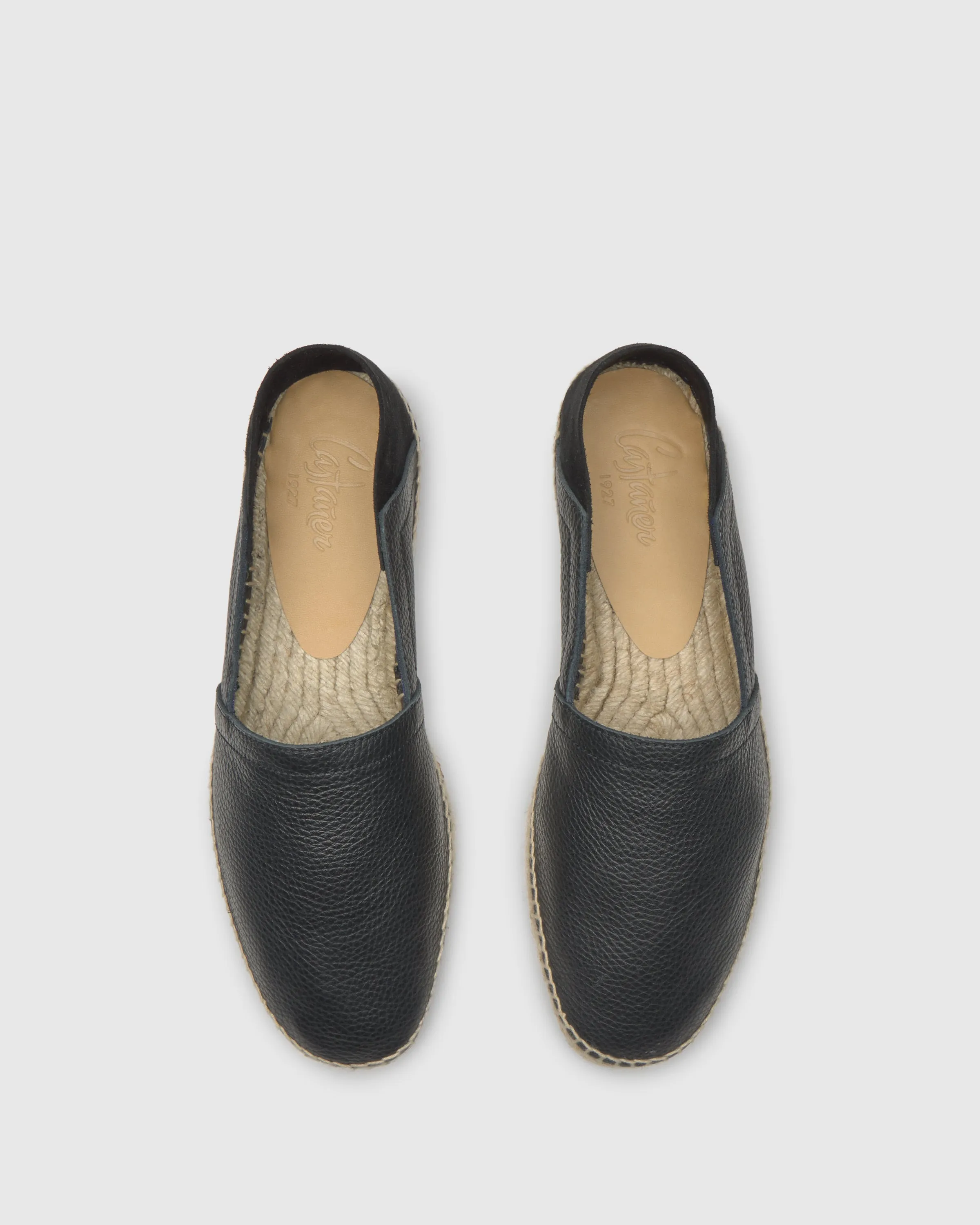 POLO/249 sold by Castaner product image thumbnail 3
