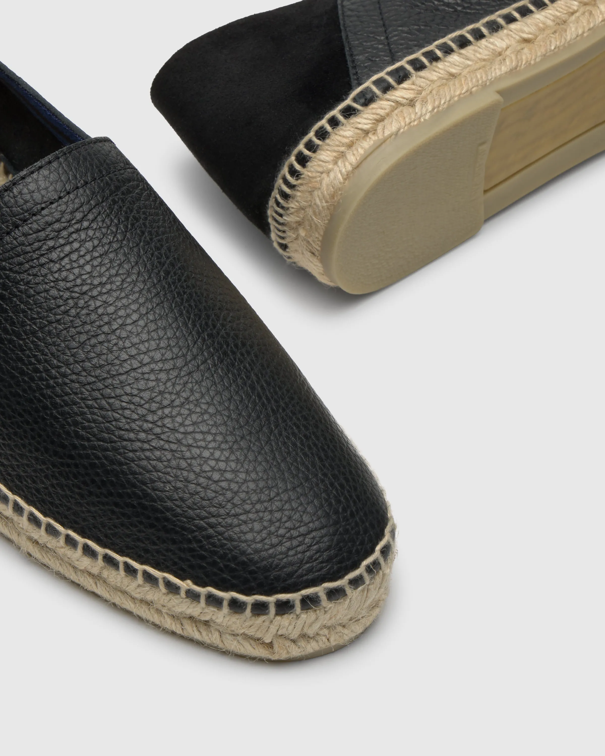 POLO/249 sold by Castaner product image thumbnail 4