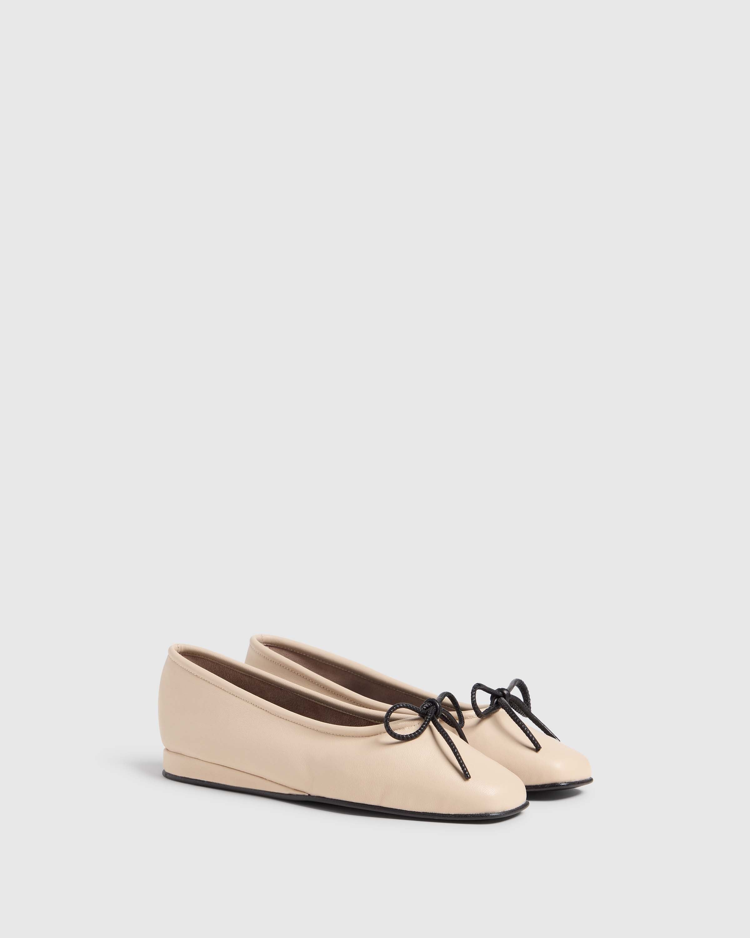 GORKA/117 sold by Castaner product image thumbnail 3